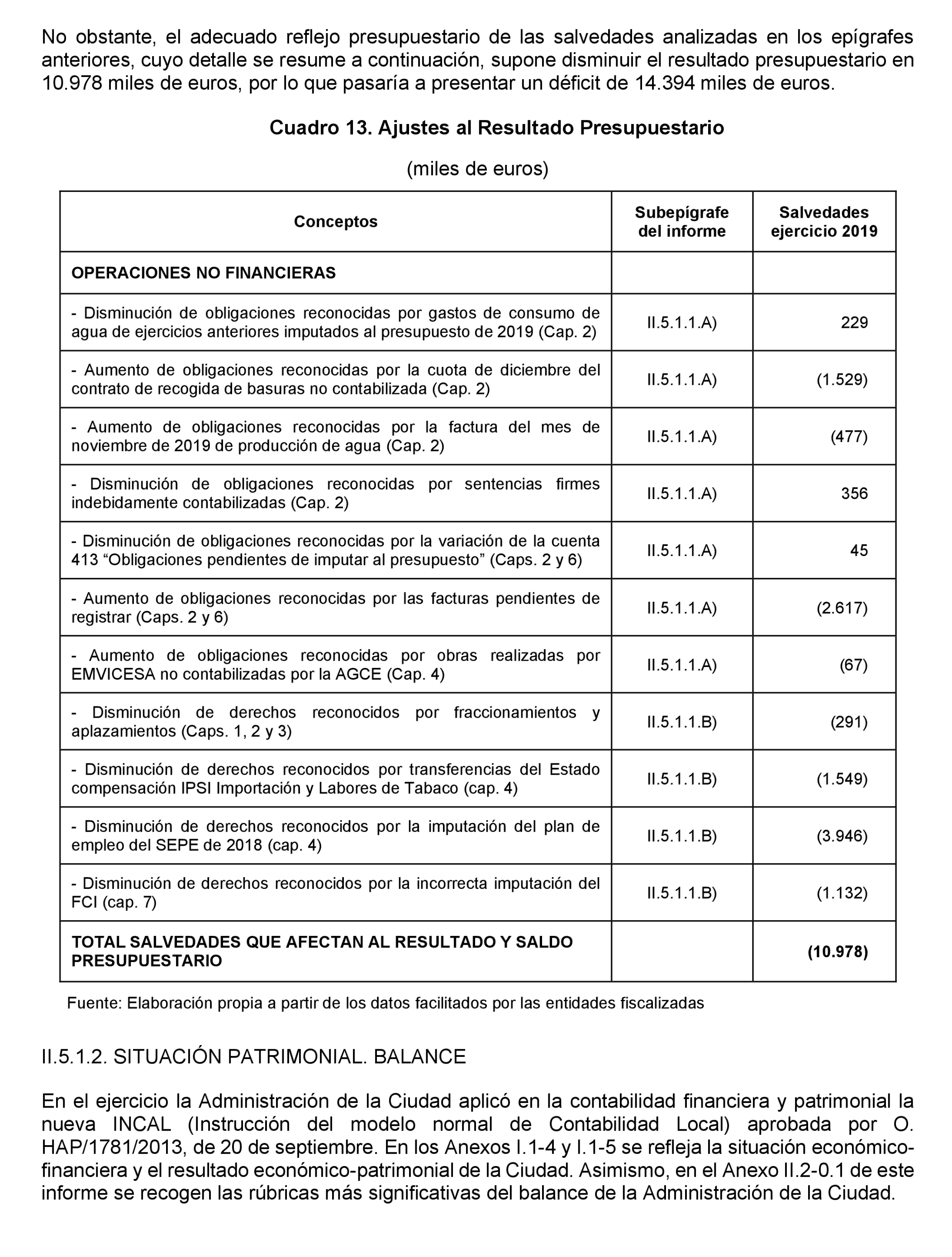 Imagen: /datos/imagenes/disp/2023/160/15702_13404689_46.png