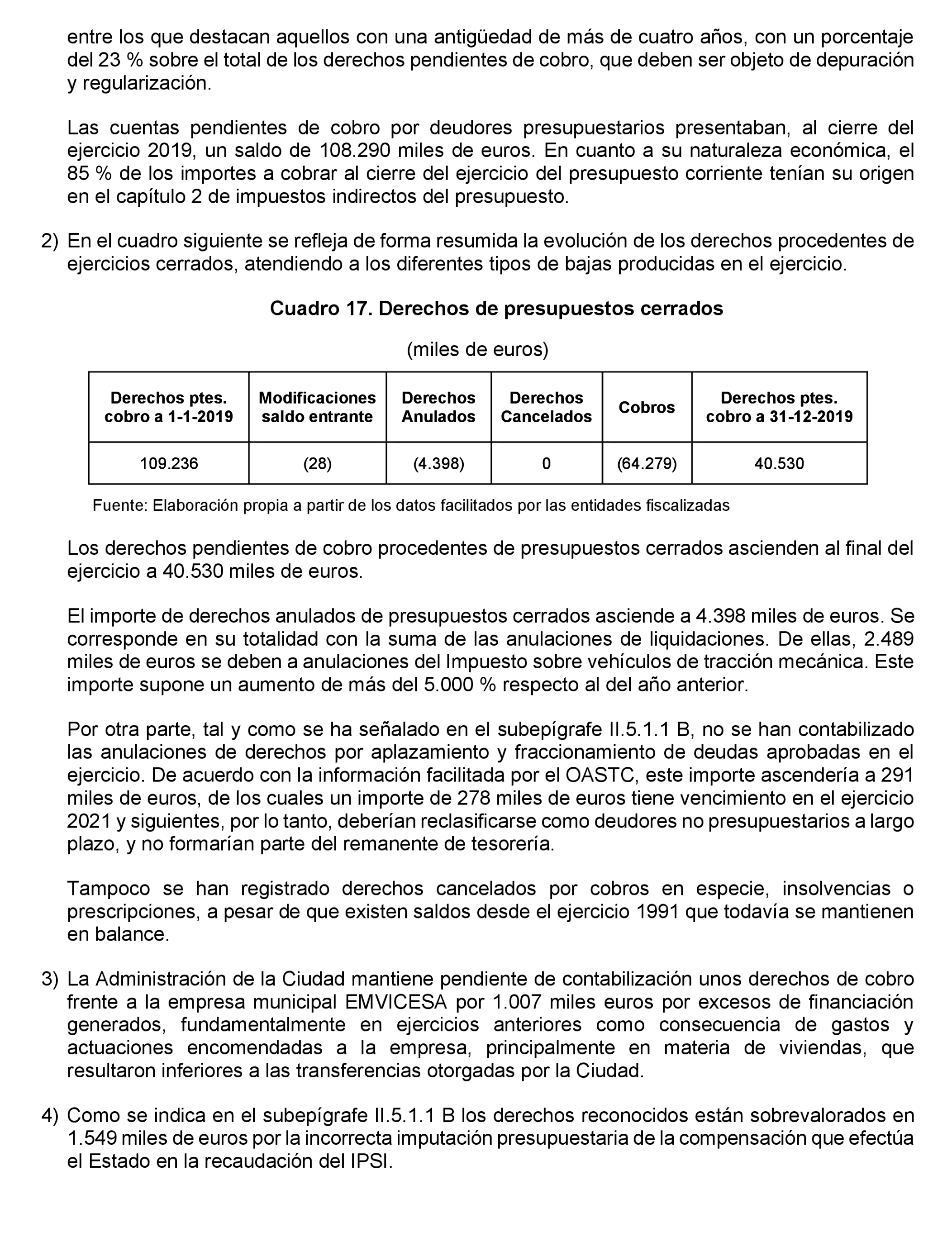 Imagen: /datos/imagenes/disp/2023/160/15702_13404689_54.png