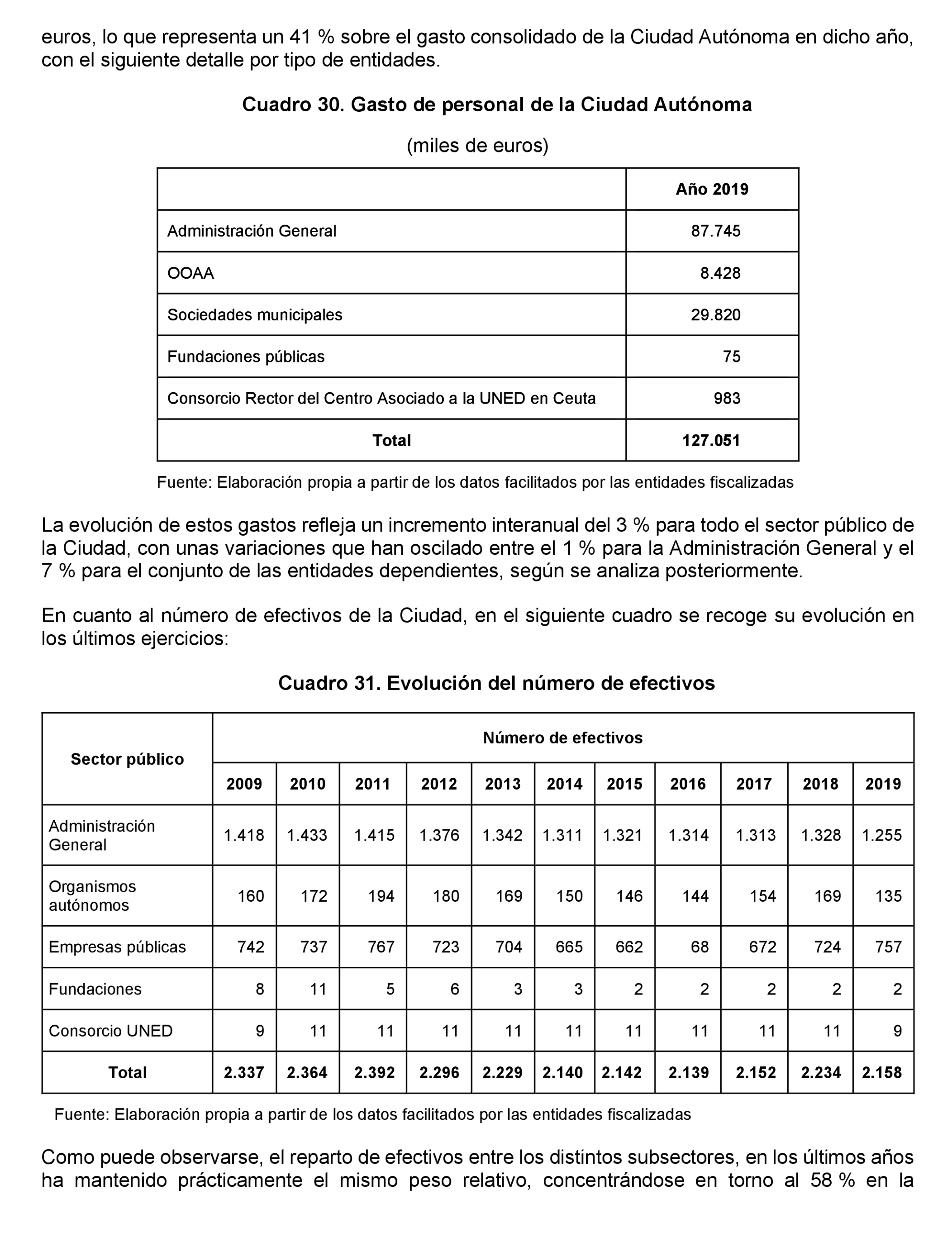 Imagen: /datos/imagenes/disp/2023/160/15702_13404689_83.png