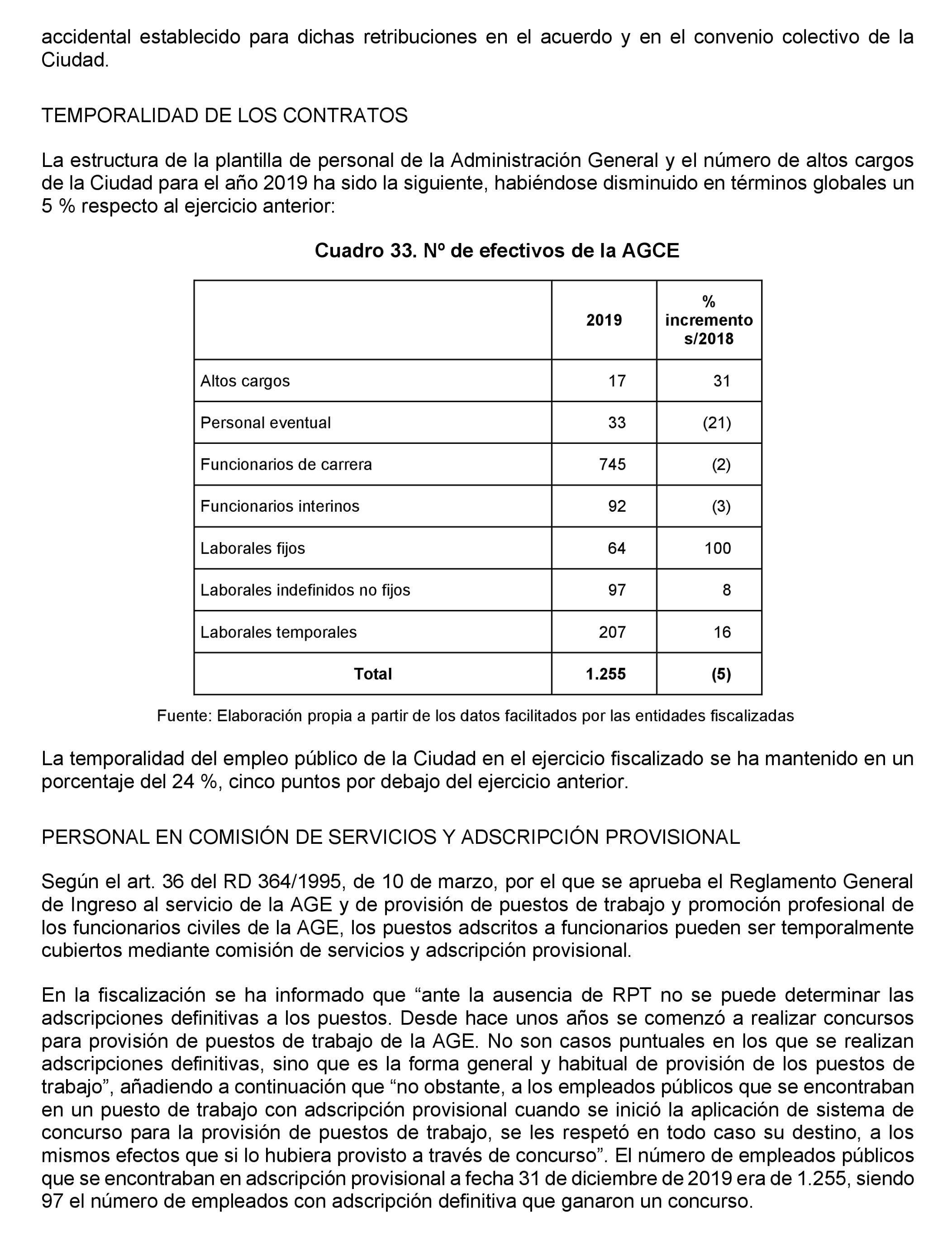 Imagen: /datos/imagenes/disp/2023/160/15702_13404689_88.png