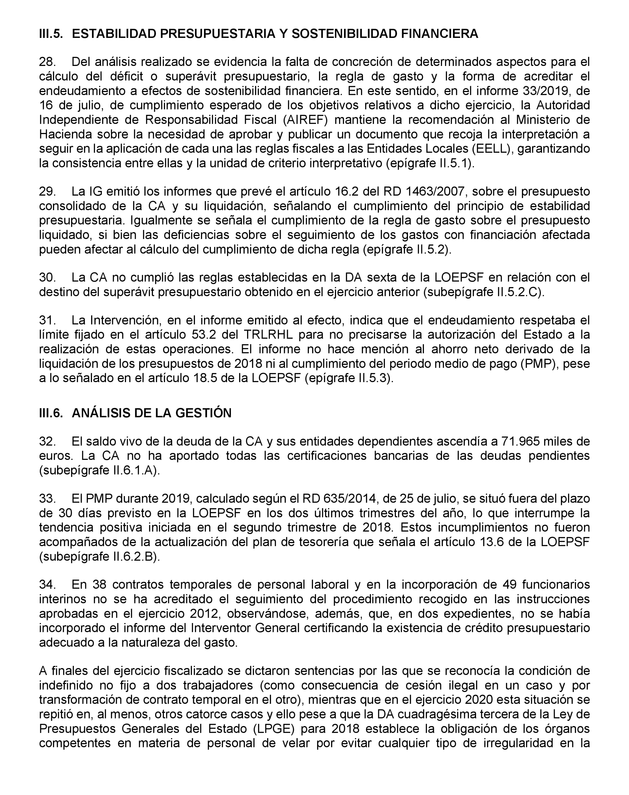 Imagen: /datos/imagenes/disp/2023/160/15703_13404897_100.png