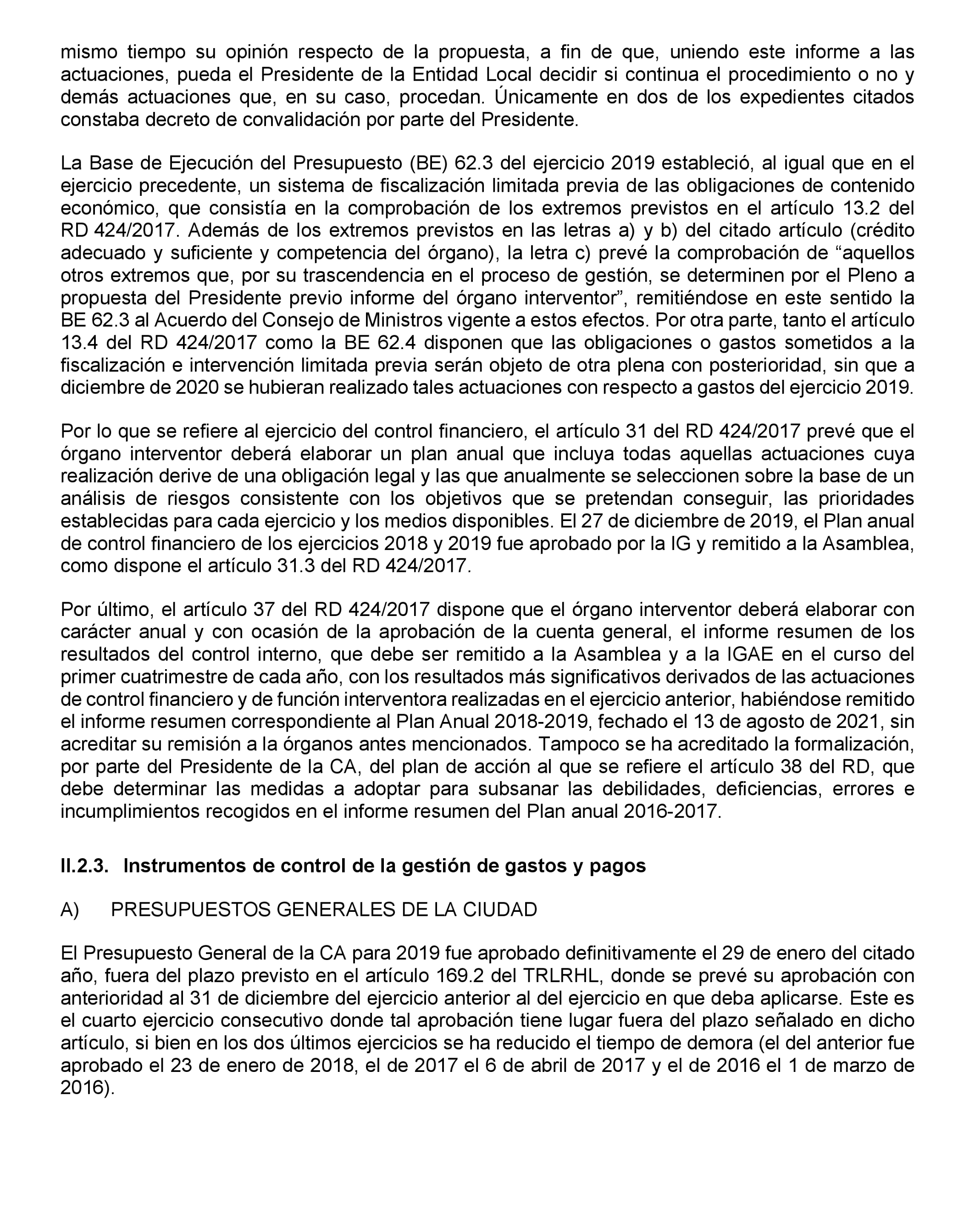 Imagen: /datos/imagenes/disp/2023/160/15703_13404897_17.png