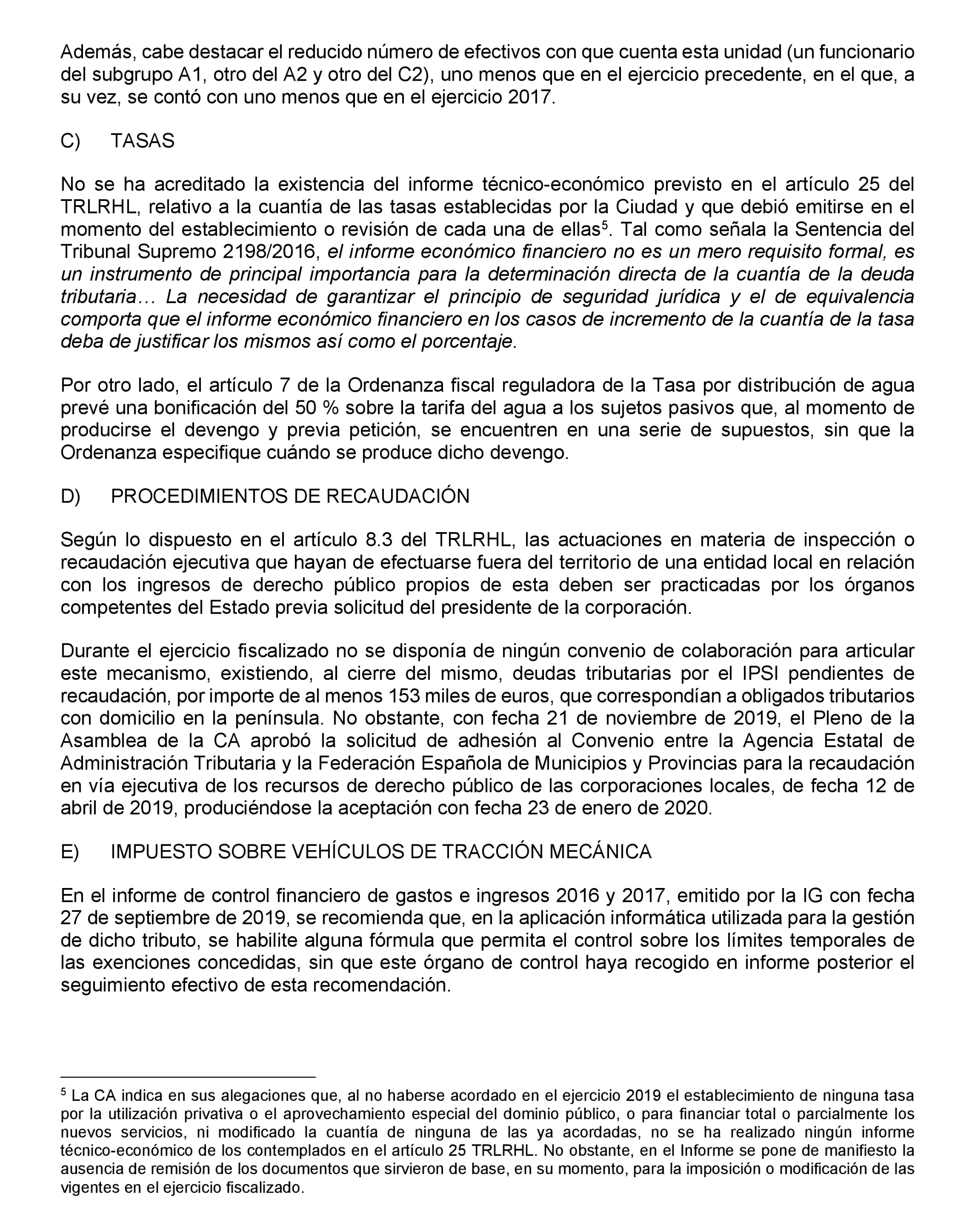 Imagen: /datos/imagenes/disp/2023/160/15703_13404897_22.png