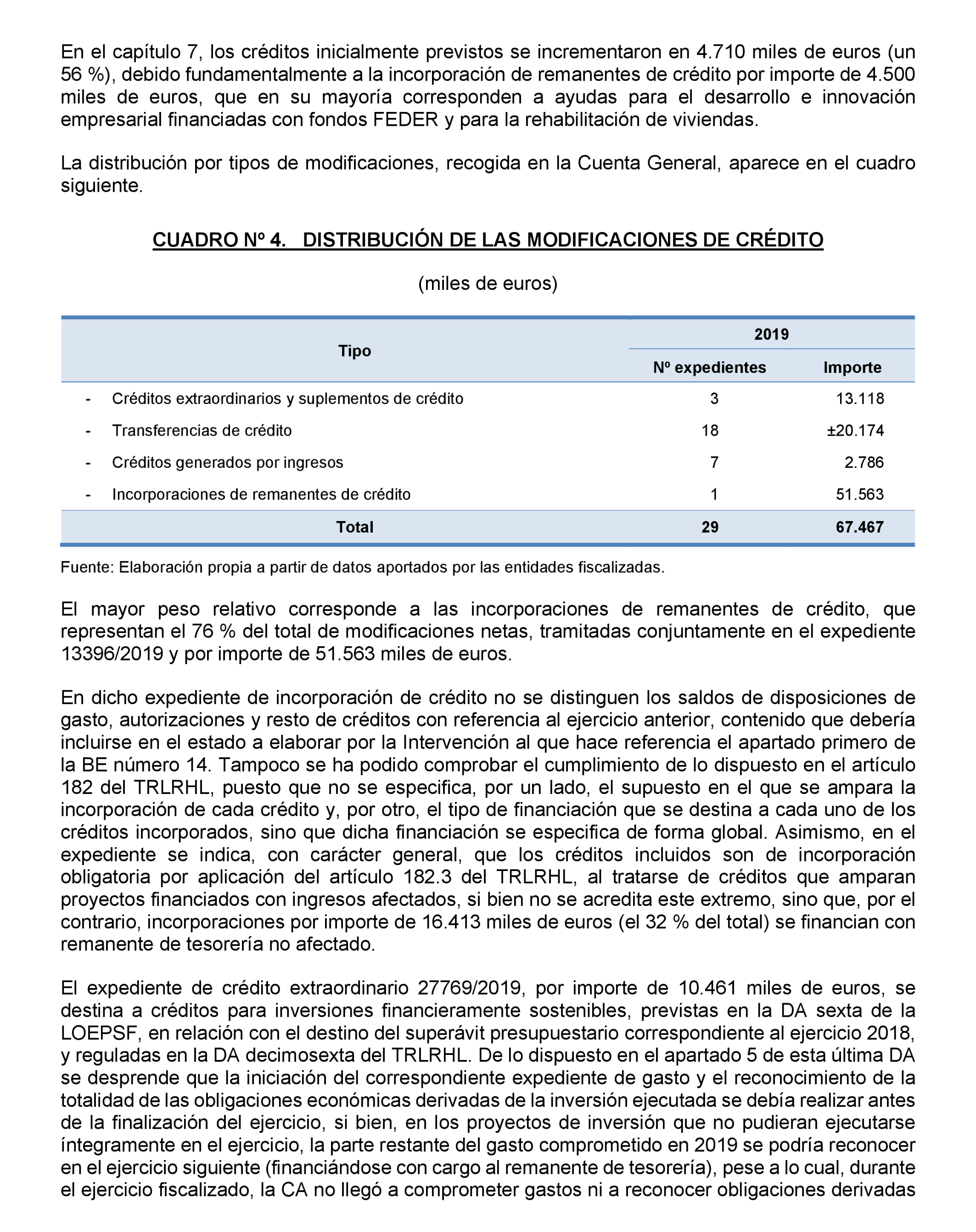 Imagen: /datos/imagenes/disp/2023/160/15703_13404897_28.png