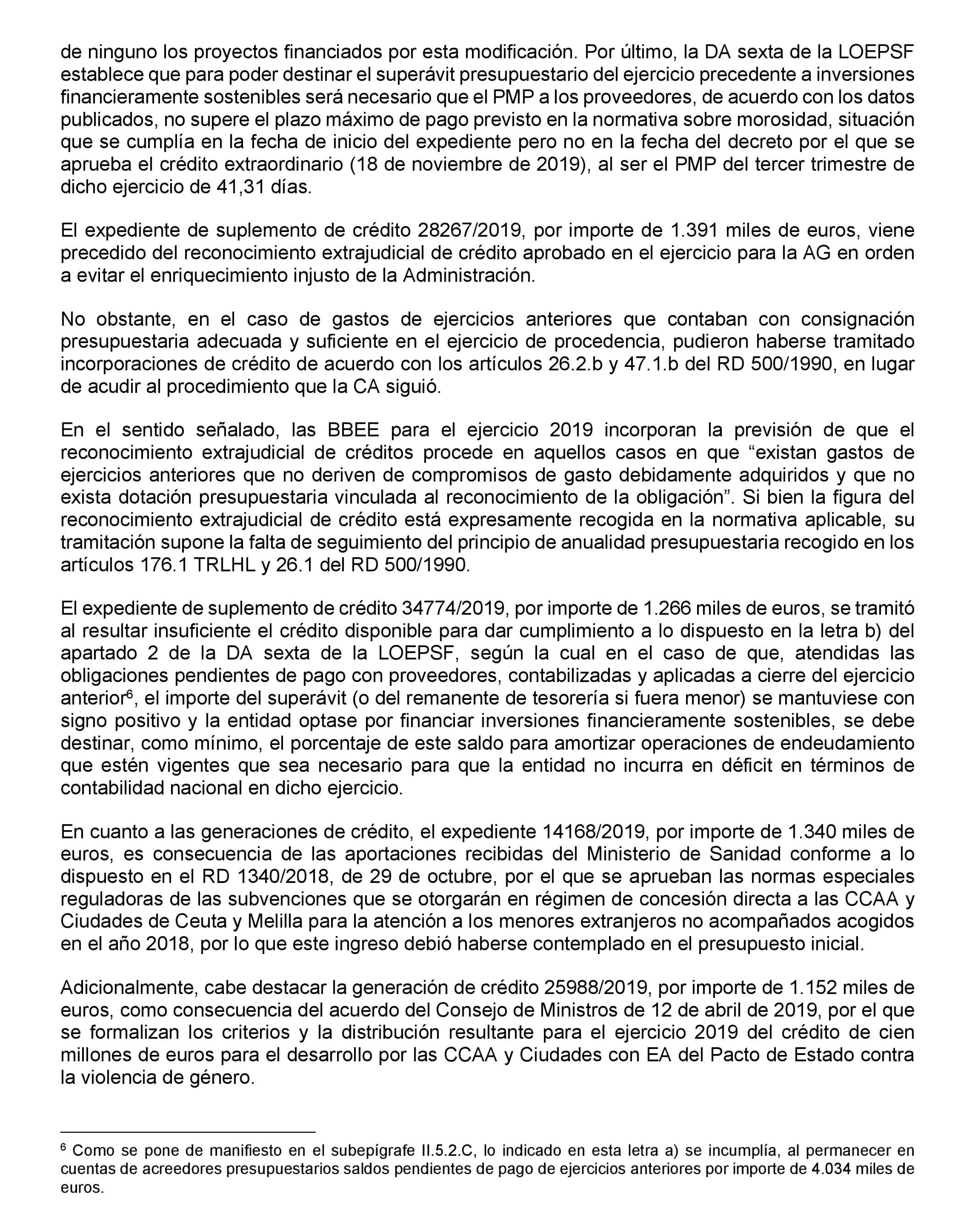 Imagen: /datos/imagenes/disp/2023/160/15703_13404897_29.png