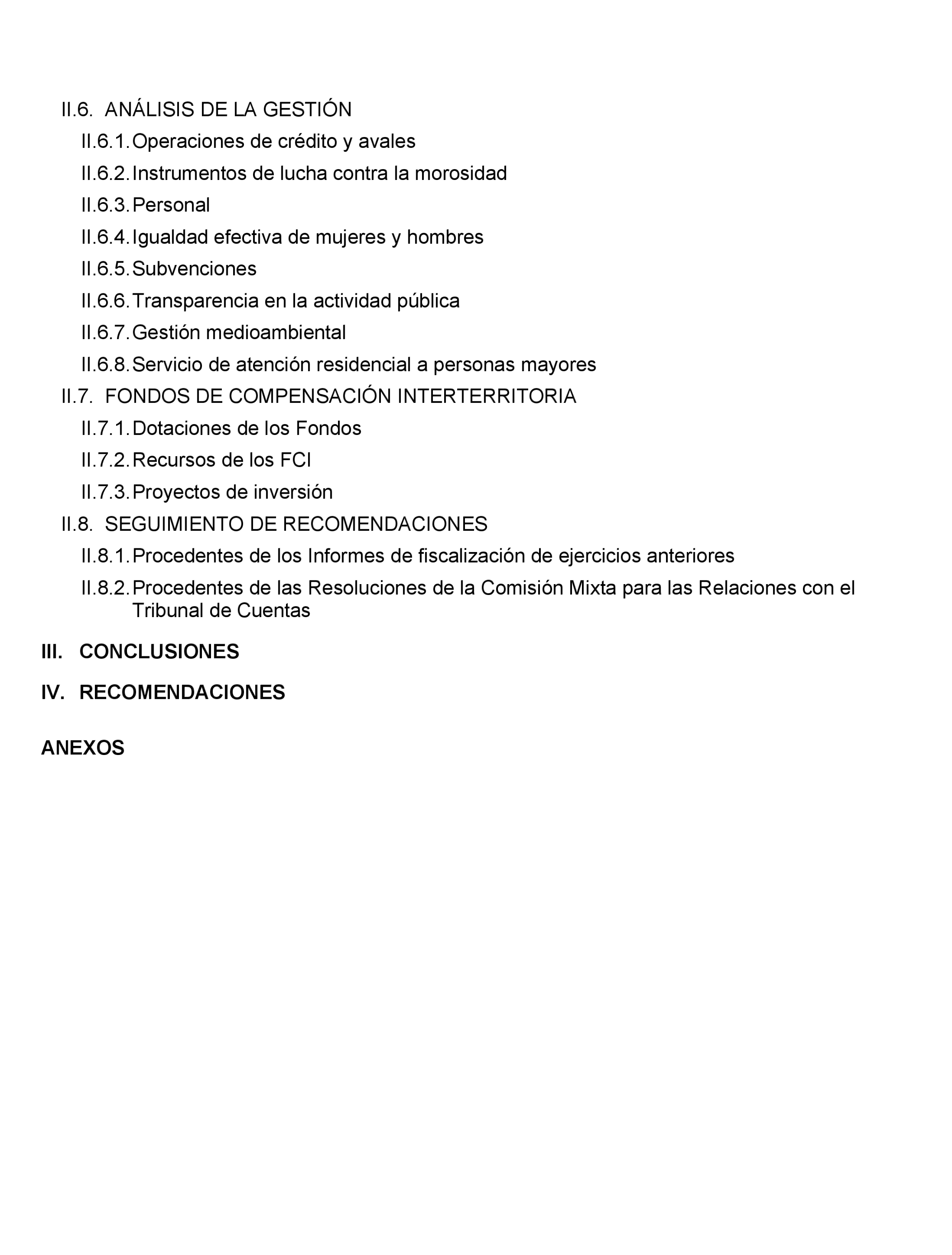 Imagen: /datos/imagenes/disp/2023/160/15703_13404897_3.png