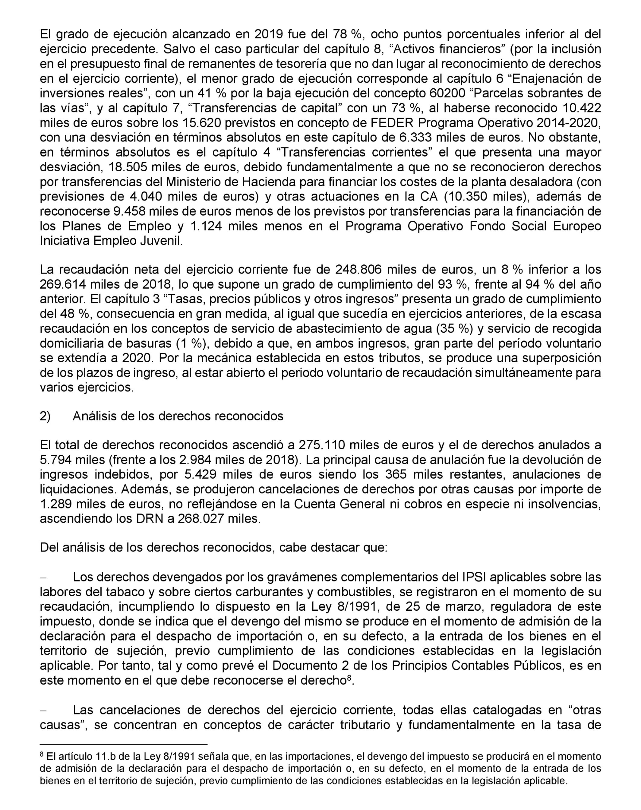 Imagen: /datos/imagenes/disp/2023/160/15703_13404897_34.png
