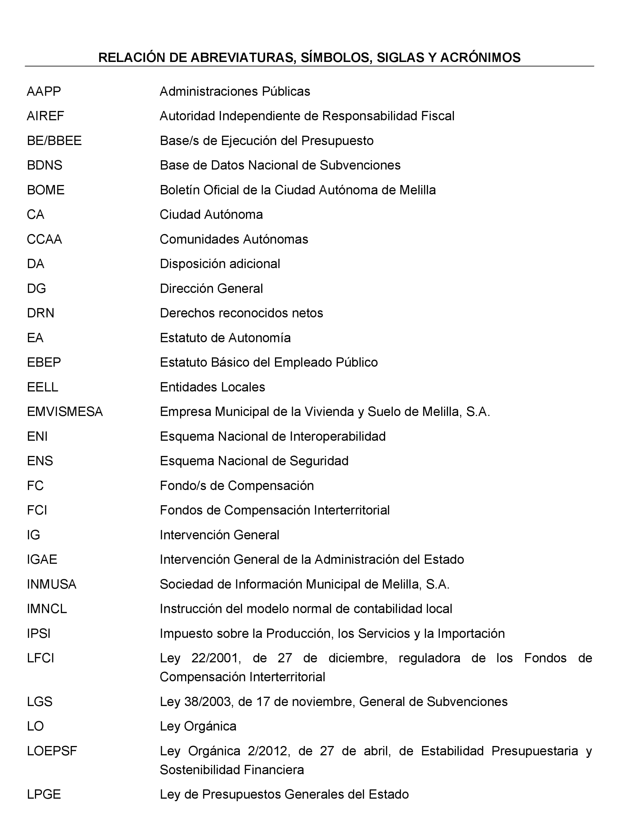 Imagen: /datos/imagenes/disp/2023/160/15703_13404897_4.png