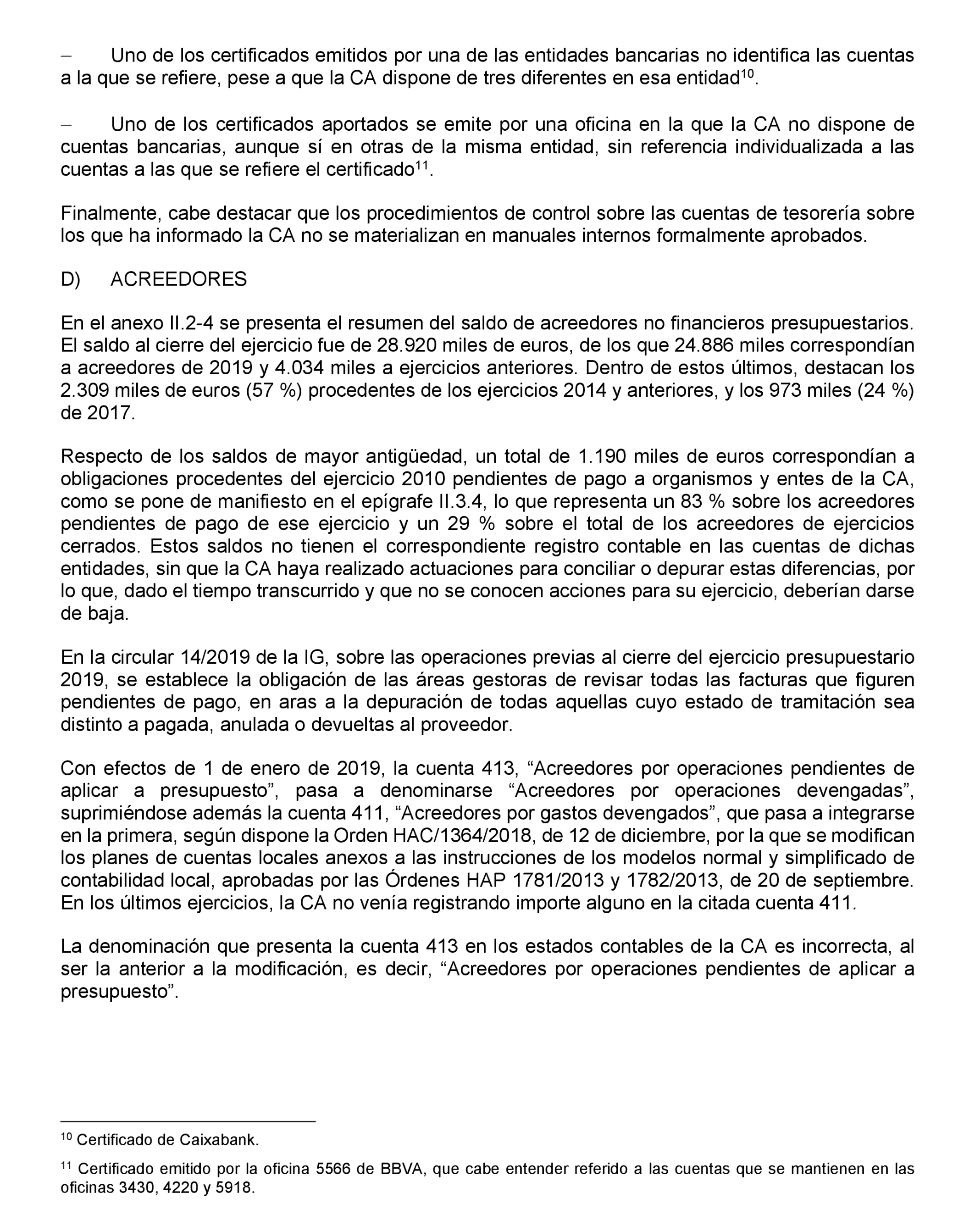 Imagen: /datos/imagenes/disp/2023/160/15703_13404897_43.png