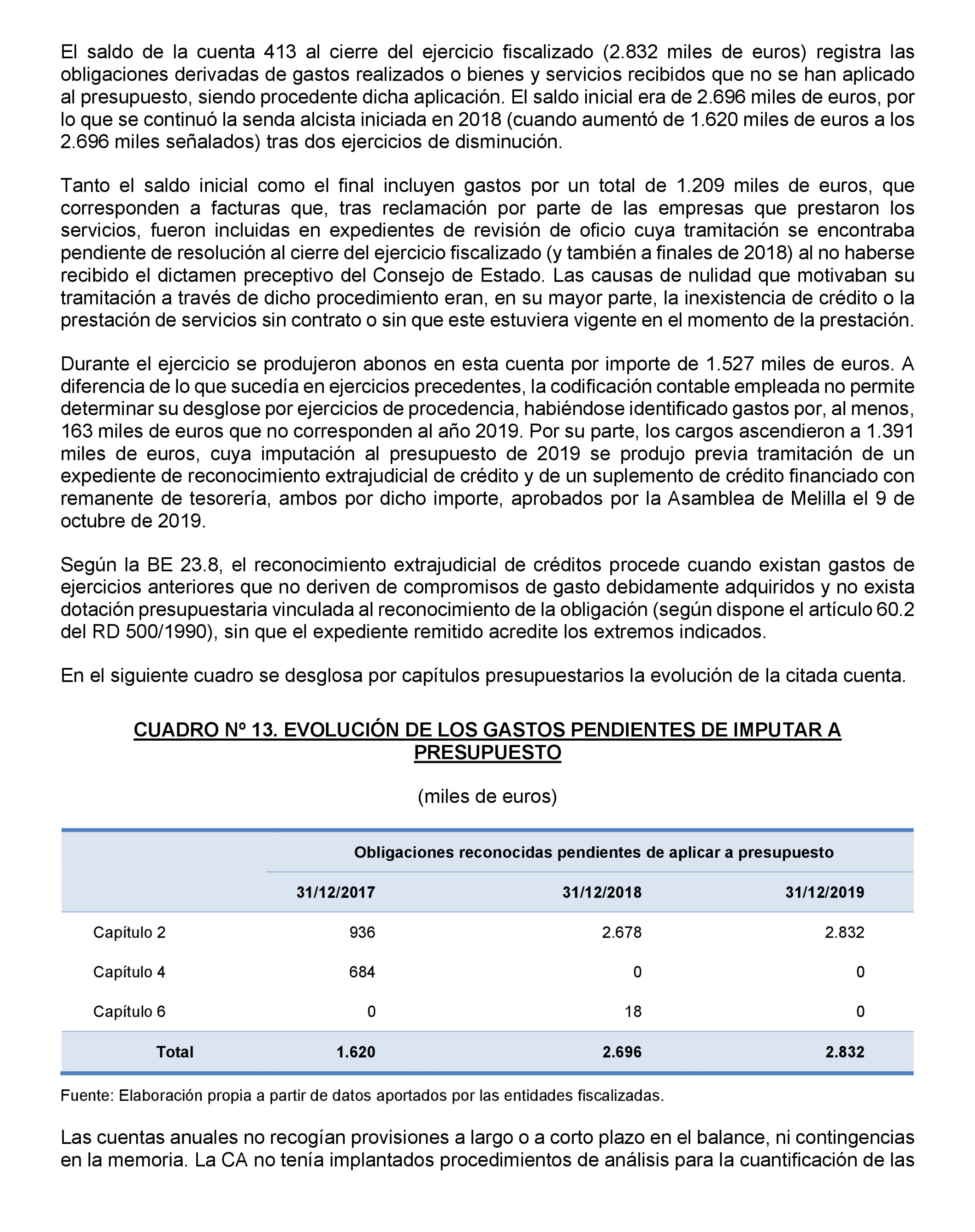 Imagen: /datos/imagenes/disp/2023/160/15703_13404897_44.png