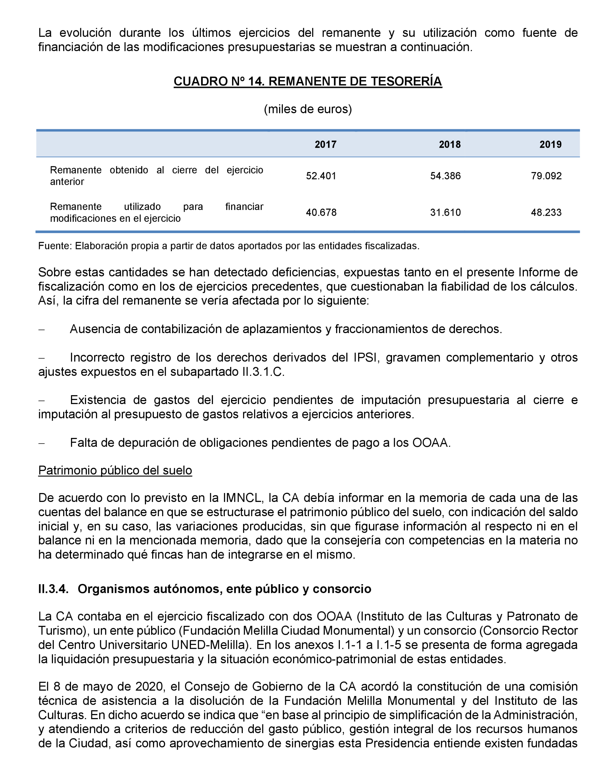 Imagen: /datos/imagenes/disp/2023/160/15703_13404897_48.png
