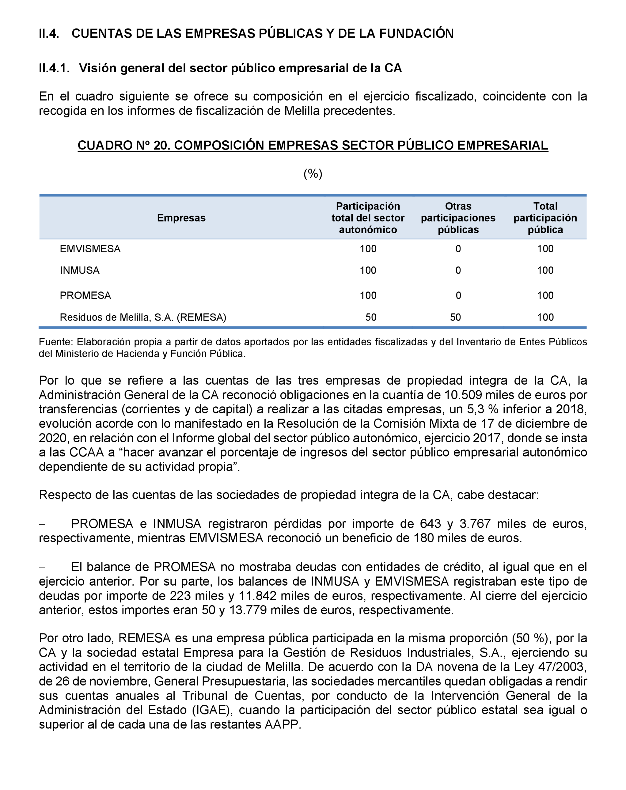 Imagen: /datos/imagenes/disp/2023/160/15703_13404897_53.png