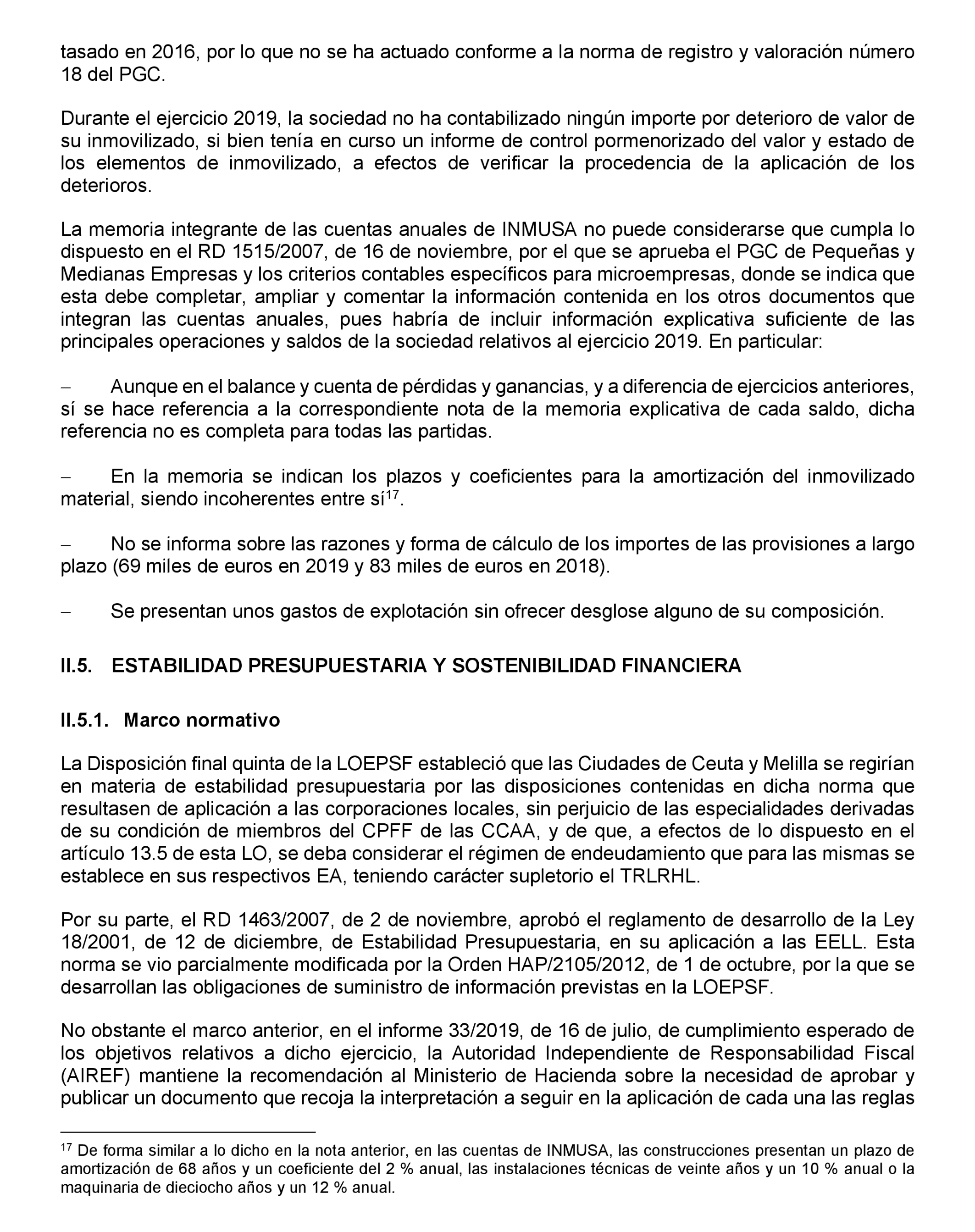 Imagen: /datos/imagenes/disp/2023/160/15703_13404897_58.png