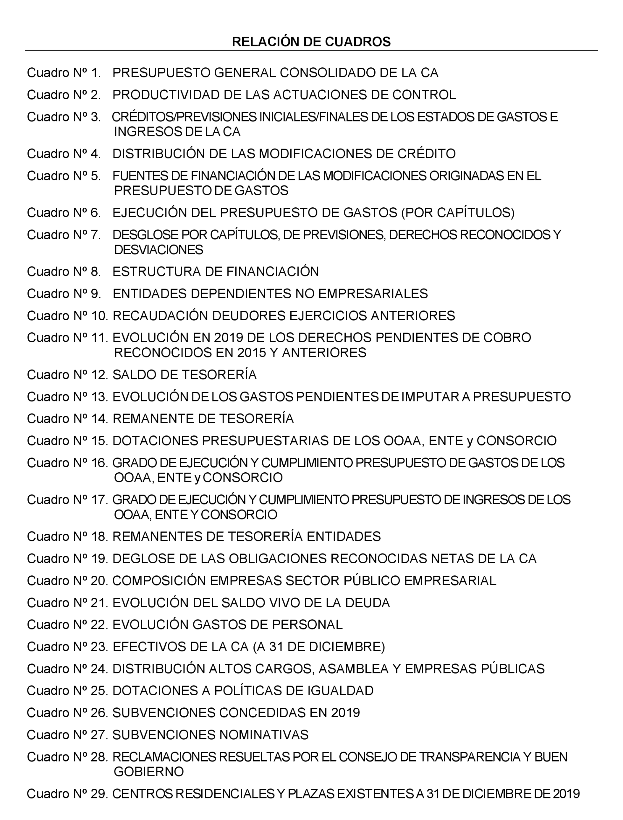 Imagen: /datos/imagenes/disp/2023/160/15703_13404897_6.png