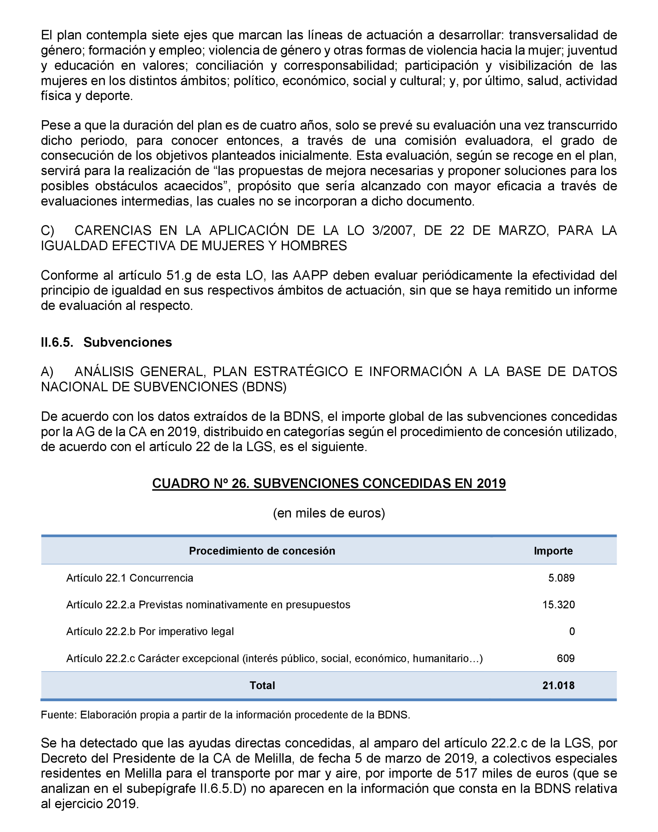 Imagen: /datos/imagenes/disp/2023/160/15703_13404897_71.png