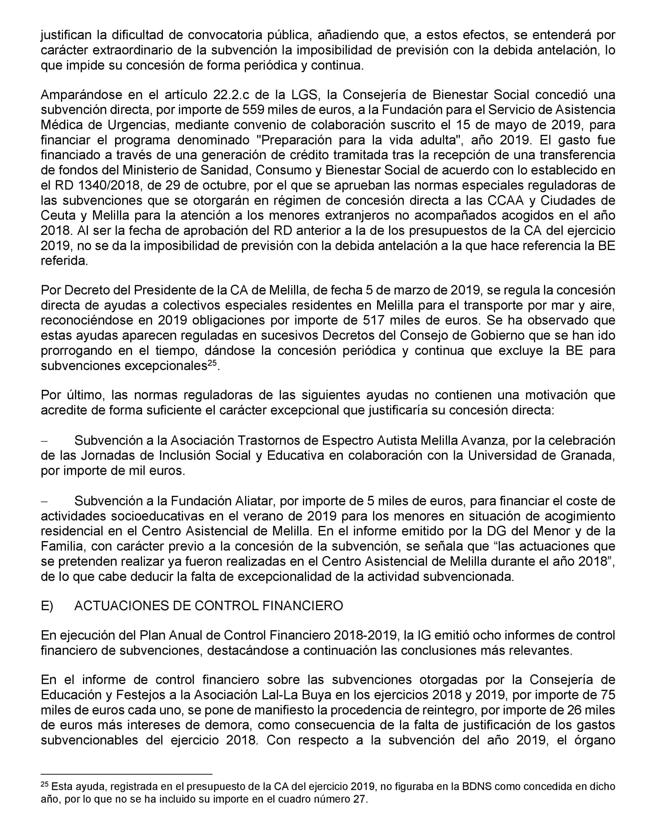 Imagen: /datos/imagenes/disp/2023/160/15703_13404897_79.png