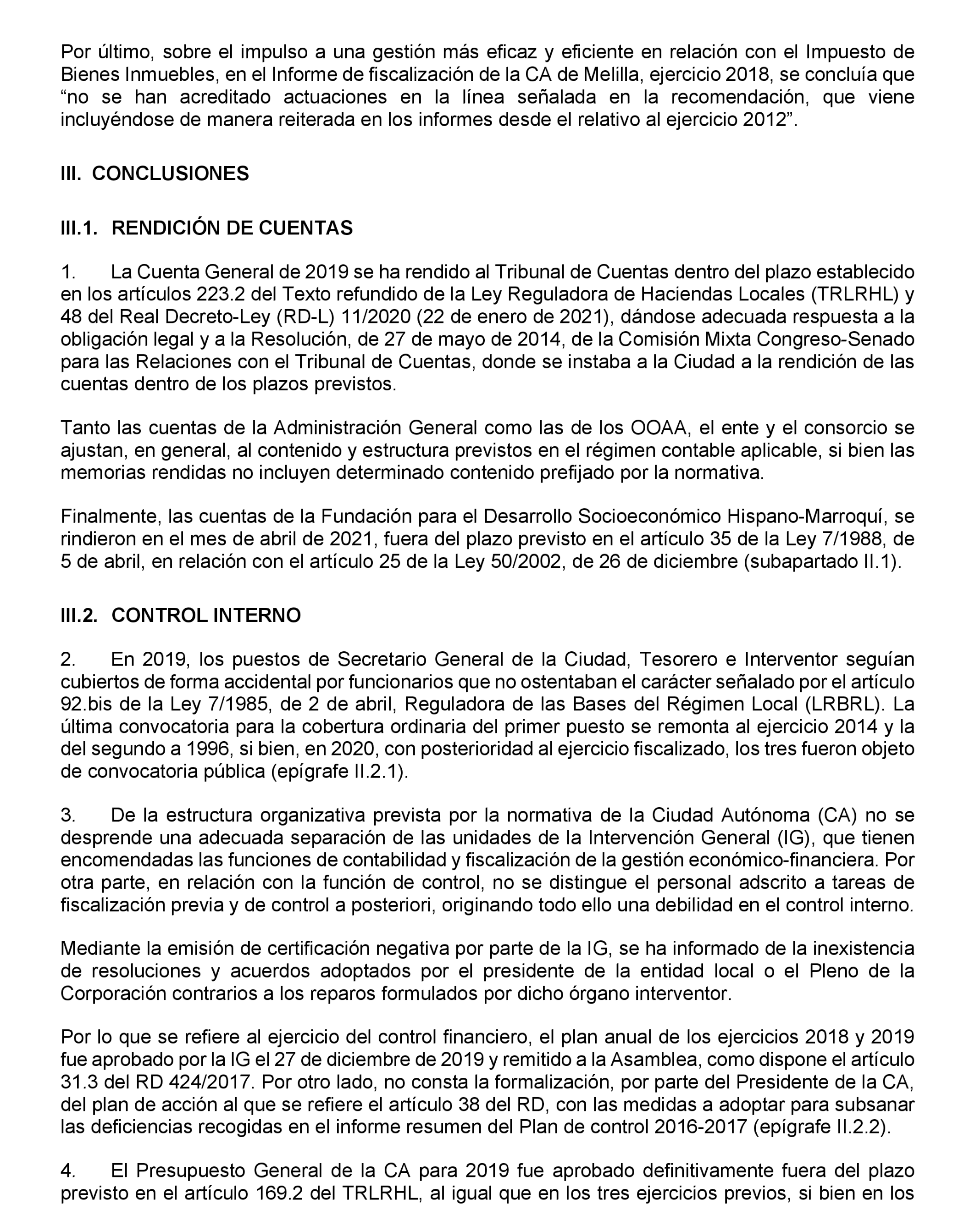 Imagen: /datos/imagenes/disp/2023/160/15703_13404897_94.png