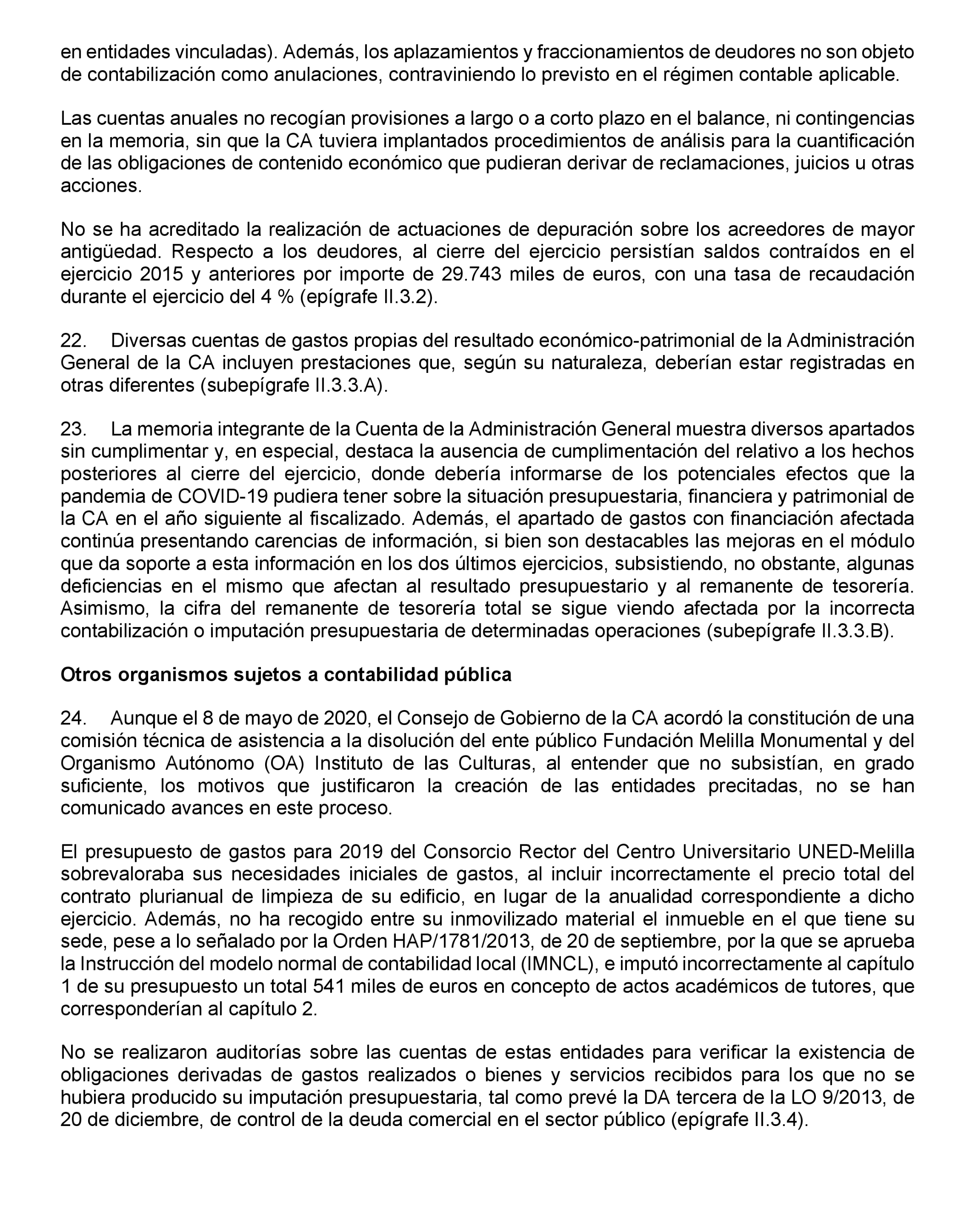 Imagen: /datos/imagenes/disp/2023/160/15703_13404897_98.png