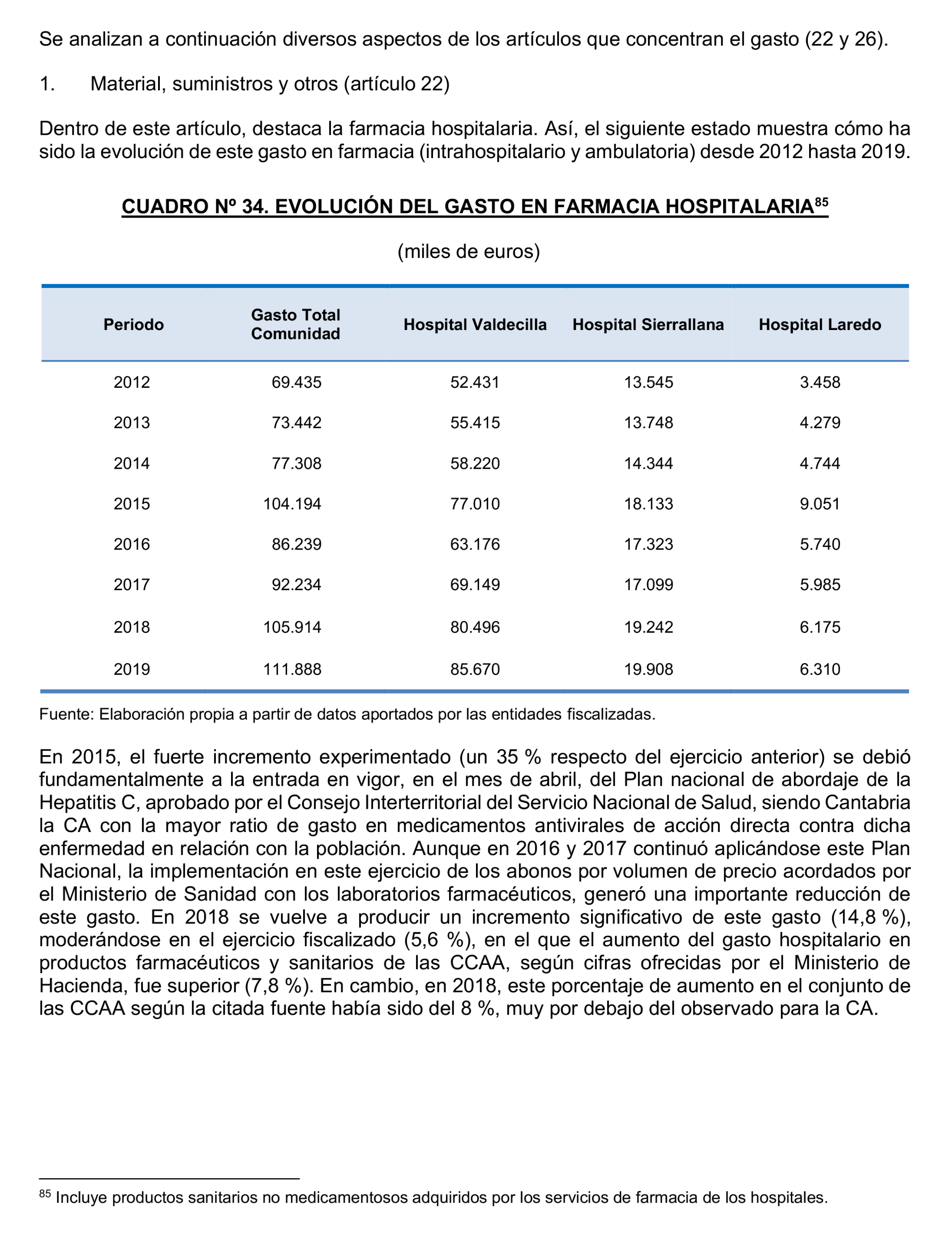 Imagen: /datos/imagenes/disp/2023/160/15704_13405138_134.png