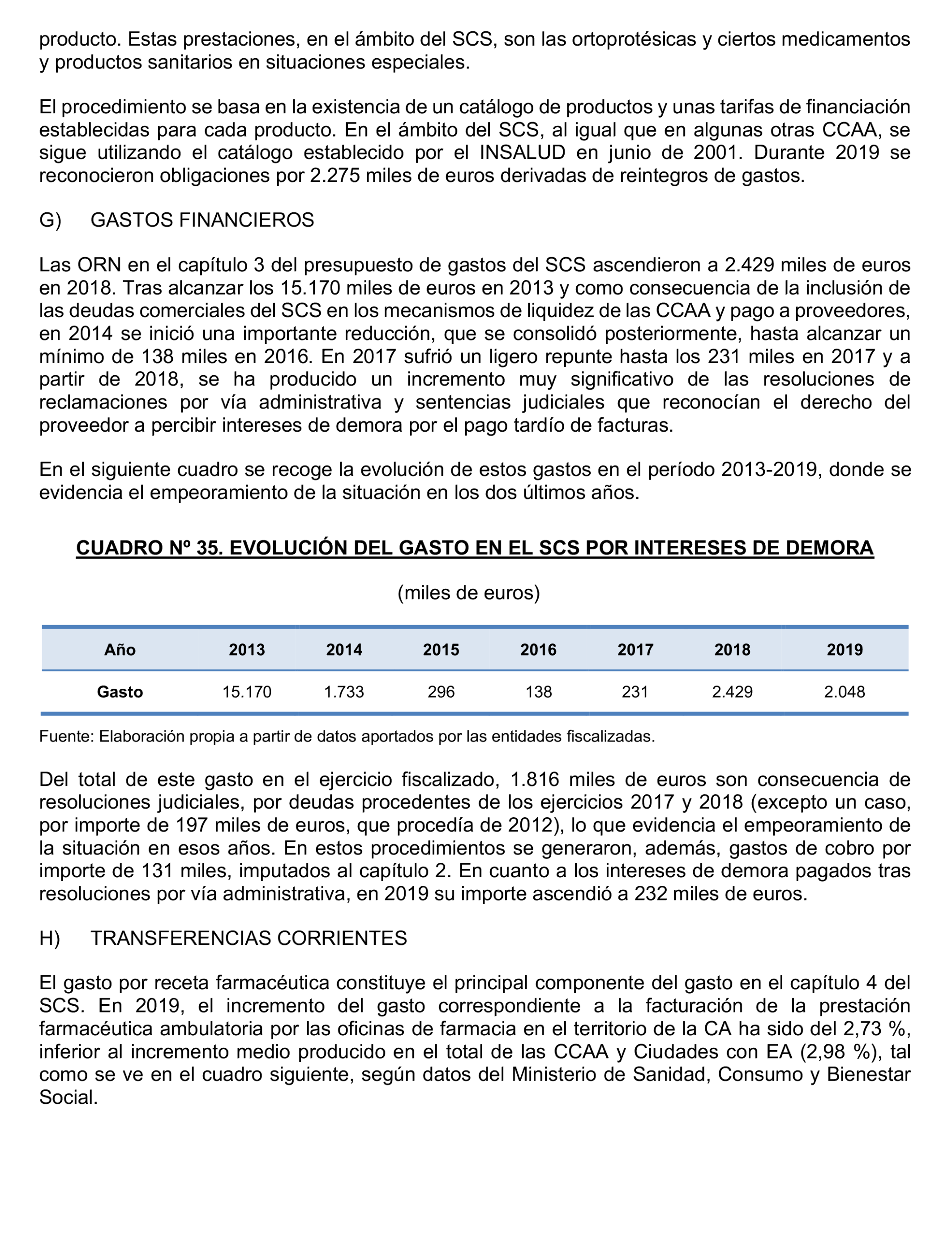 Imagen: /datos/imagenes/disp/2023/160/15704_13405138_136.png