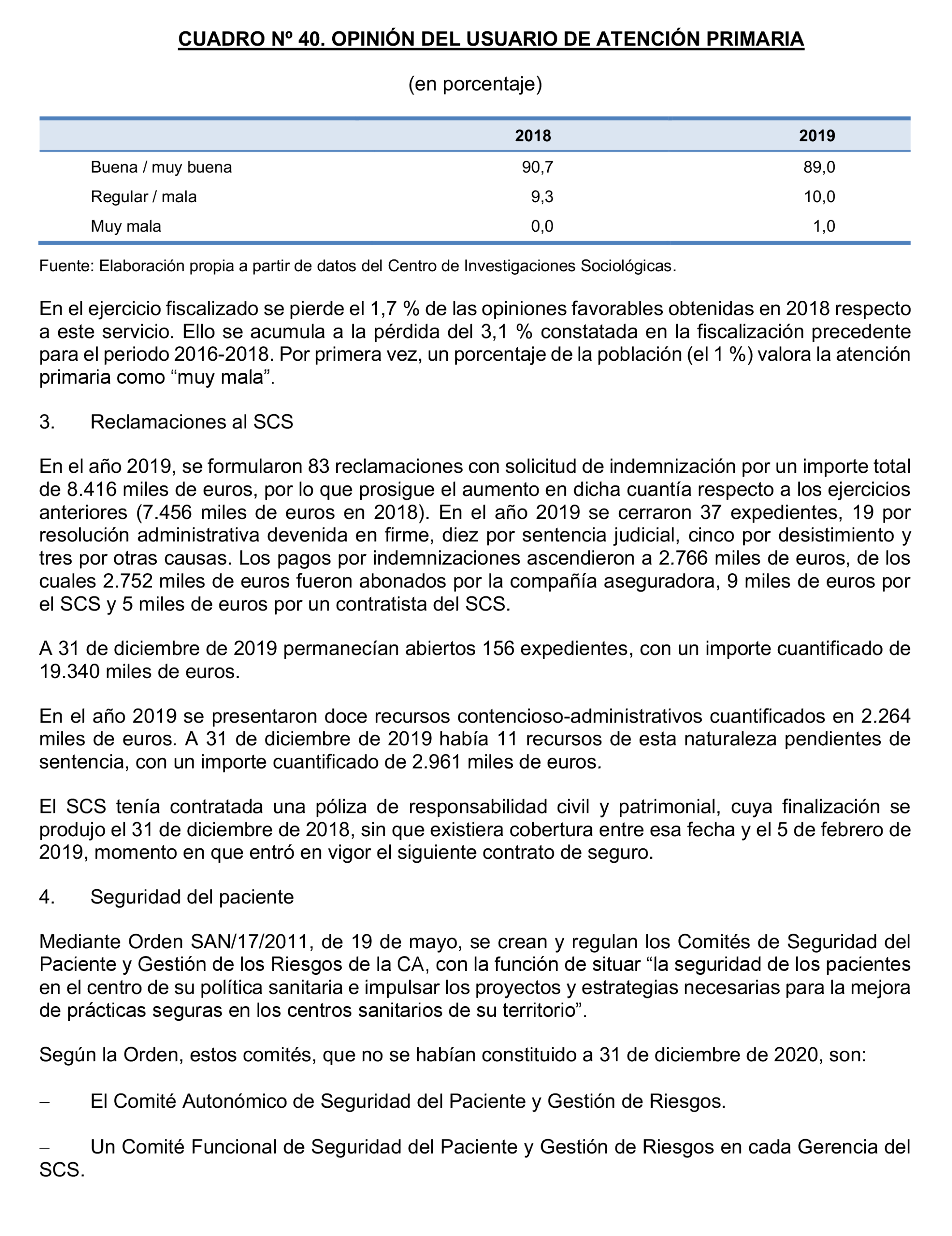 Imagen: /datos/imagenes/disp/2023/160/15704_13405138_142.png