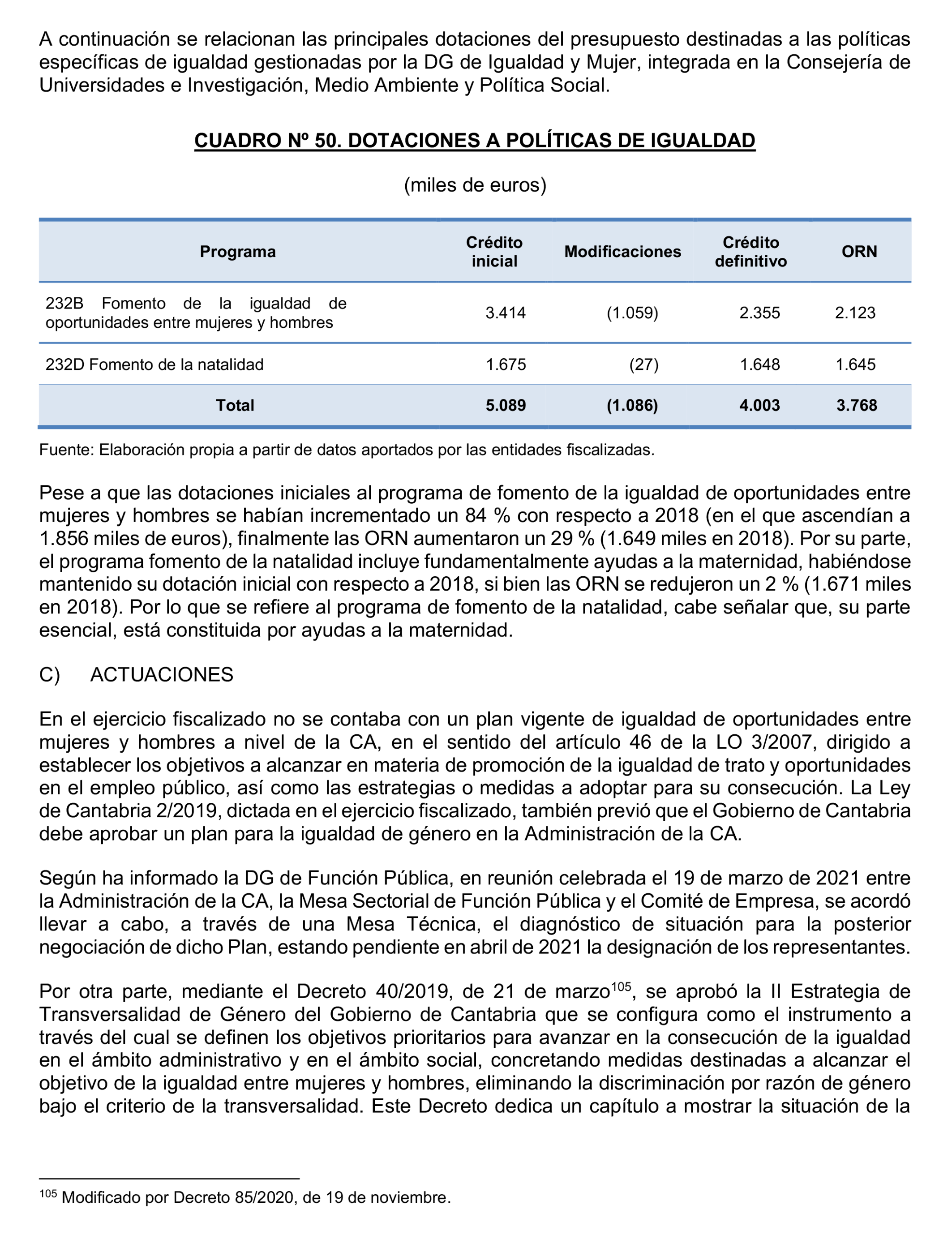 Imagen: /datos/imagenes/disp/2023/160/15704_13405138_161.png