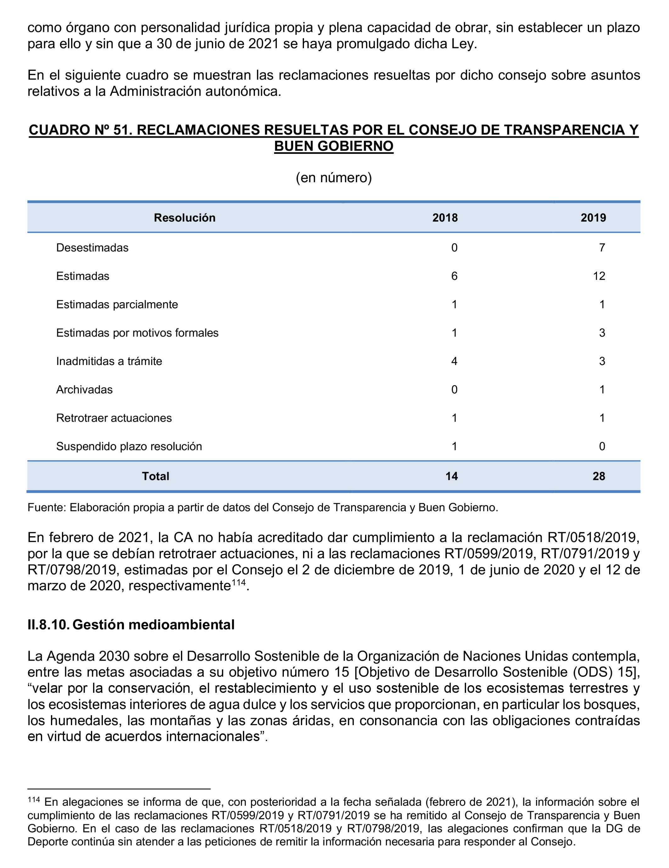 Imagen: /datos/imagenes/disp/2023/160/15704_13405138_166.png