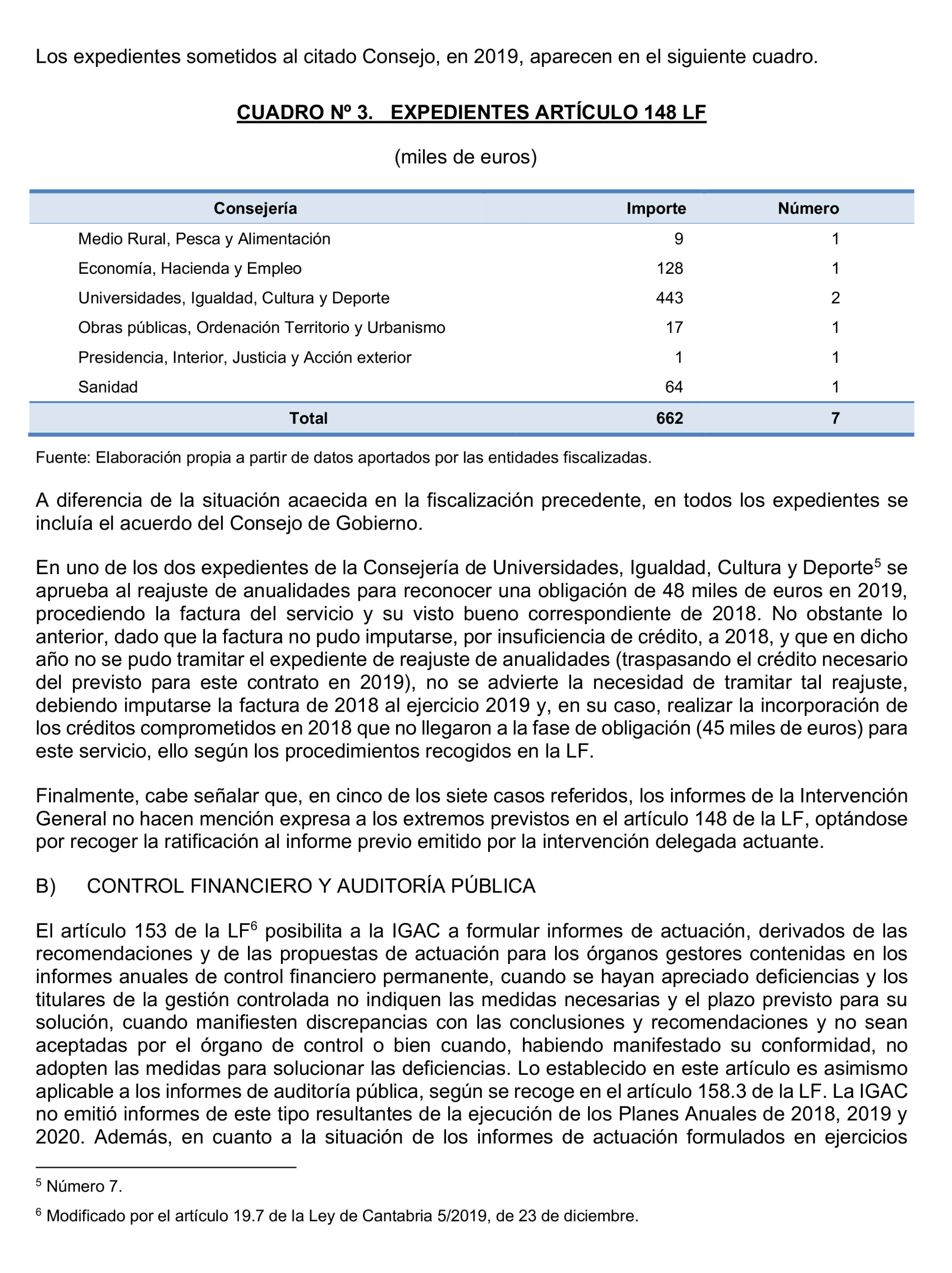 Imagen: /datos/imagenes/disp/2023/160/15704_13405138_24.png