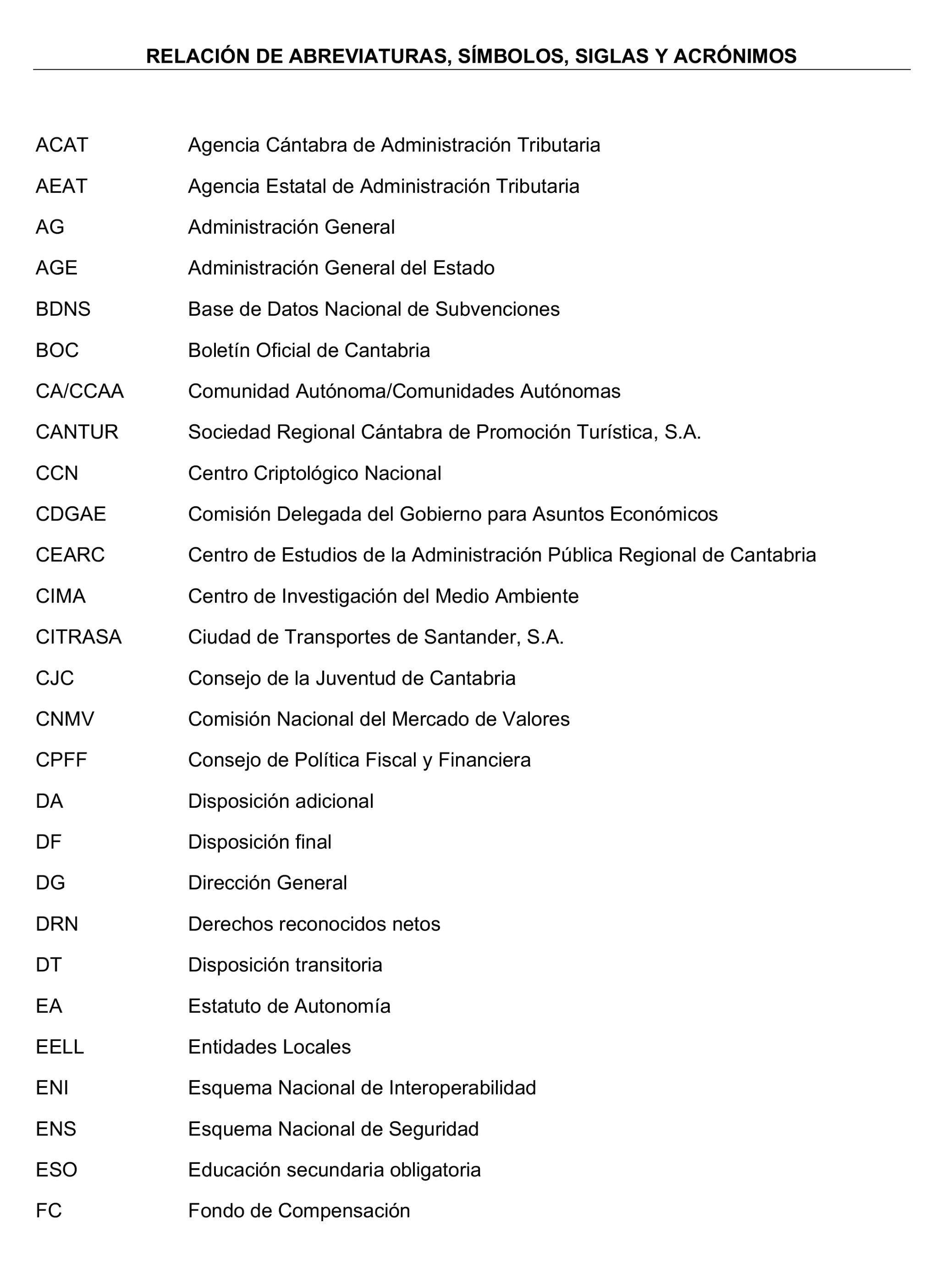 Imagen: /datos/imagenes/disp/2023/160/15704_13405138_4.png