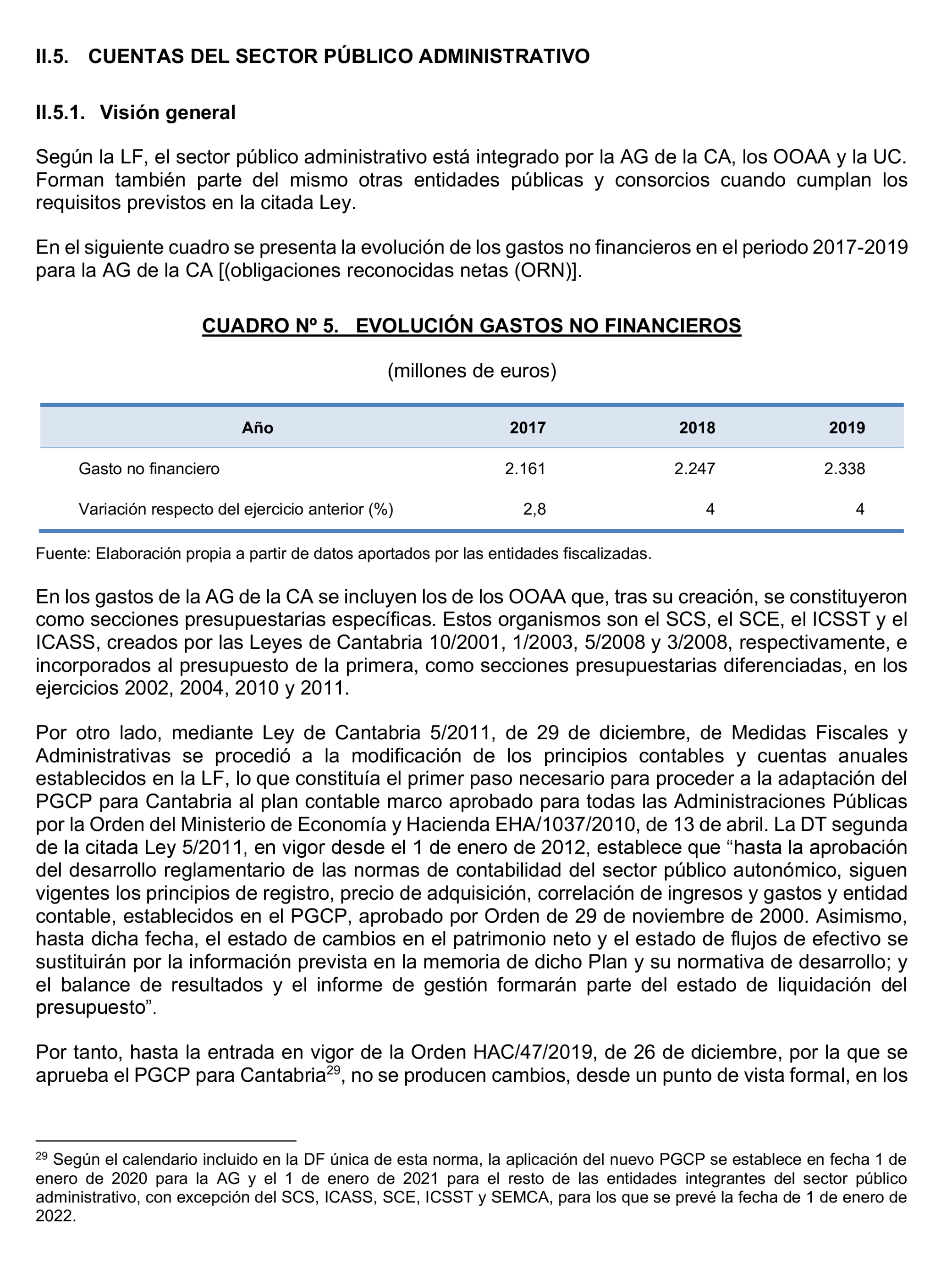 Imagen: /datos/imagenes/disp/2023/160/15704_13405138_46.png