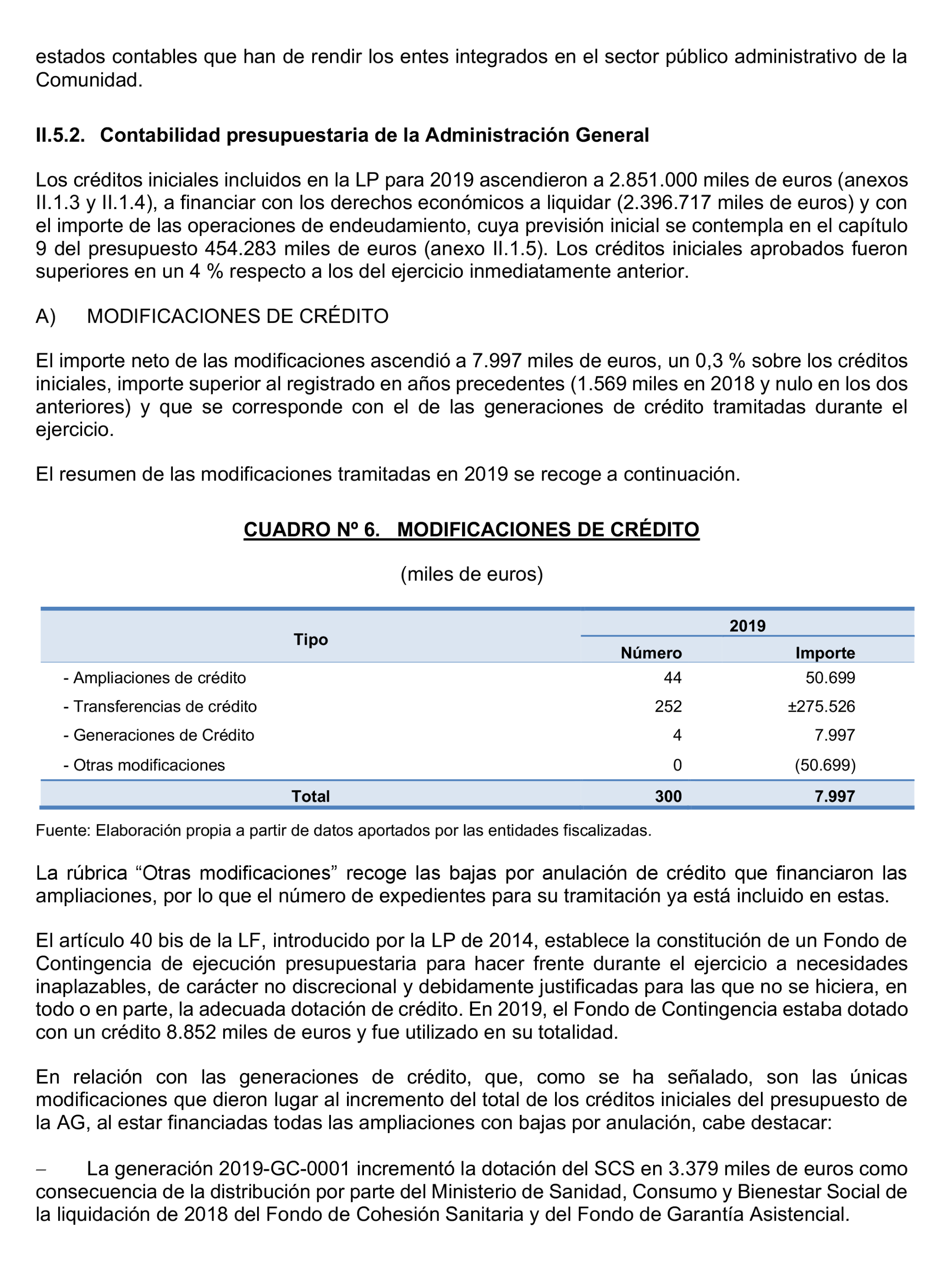 Imagen: /datos/imagenes/disp/2023/160/15704_13405138_47.png