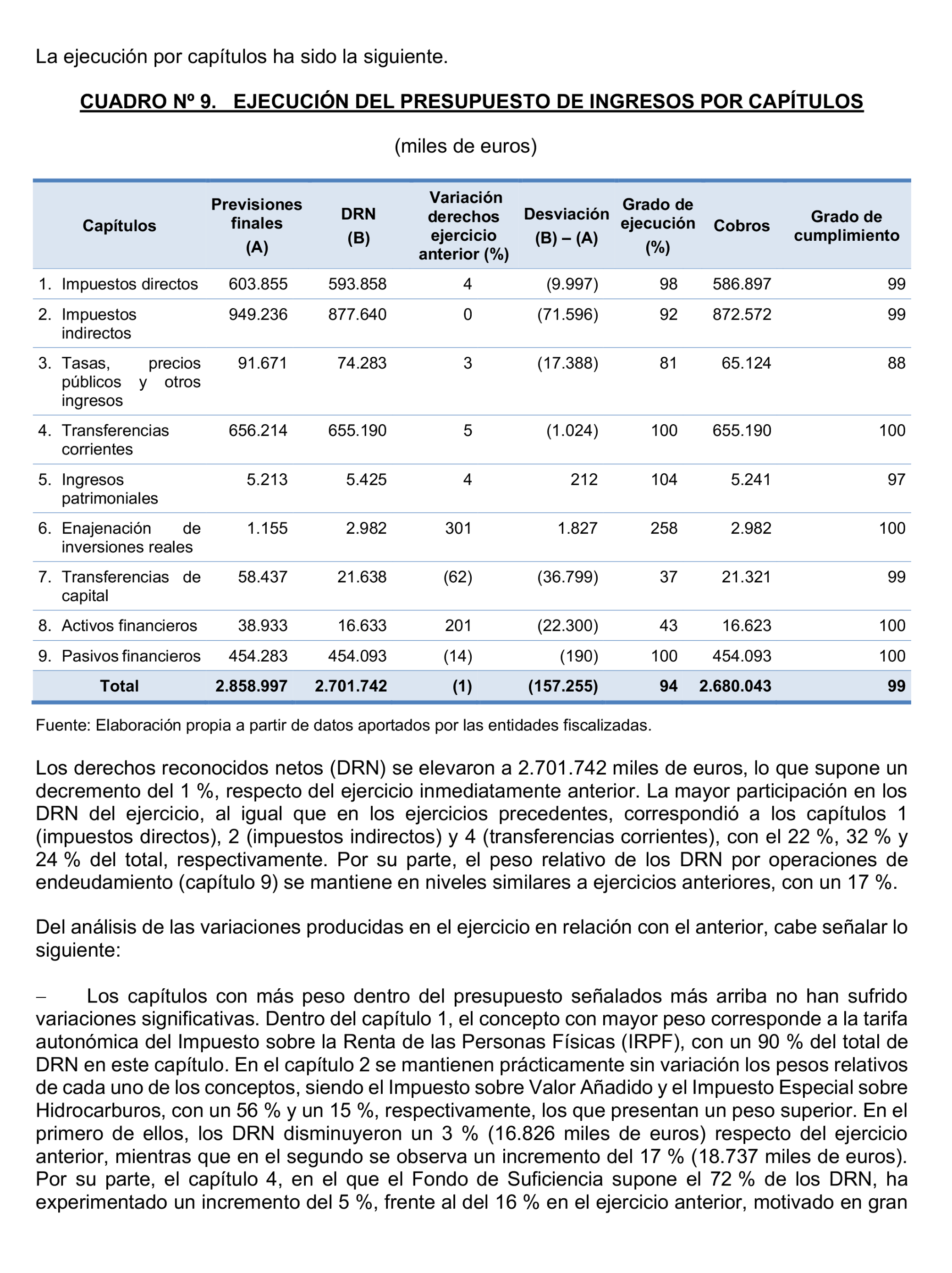 Imagen: /datos/imagenes/disp/2023/160/15704_13405138_55.png