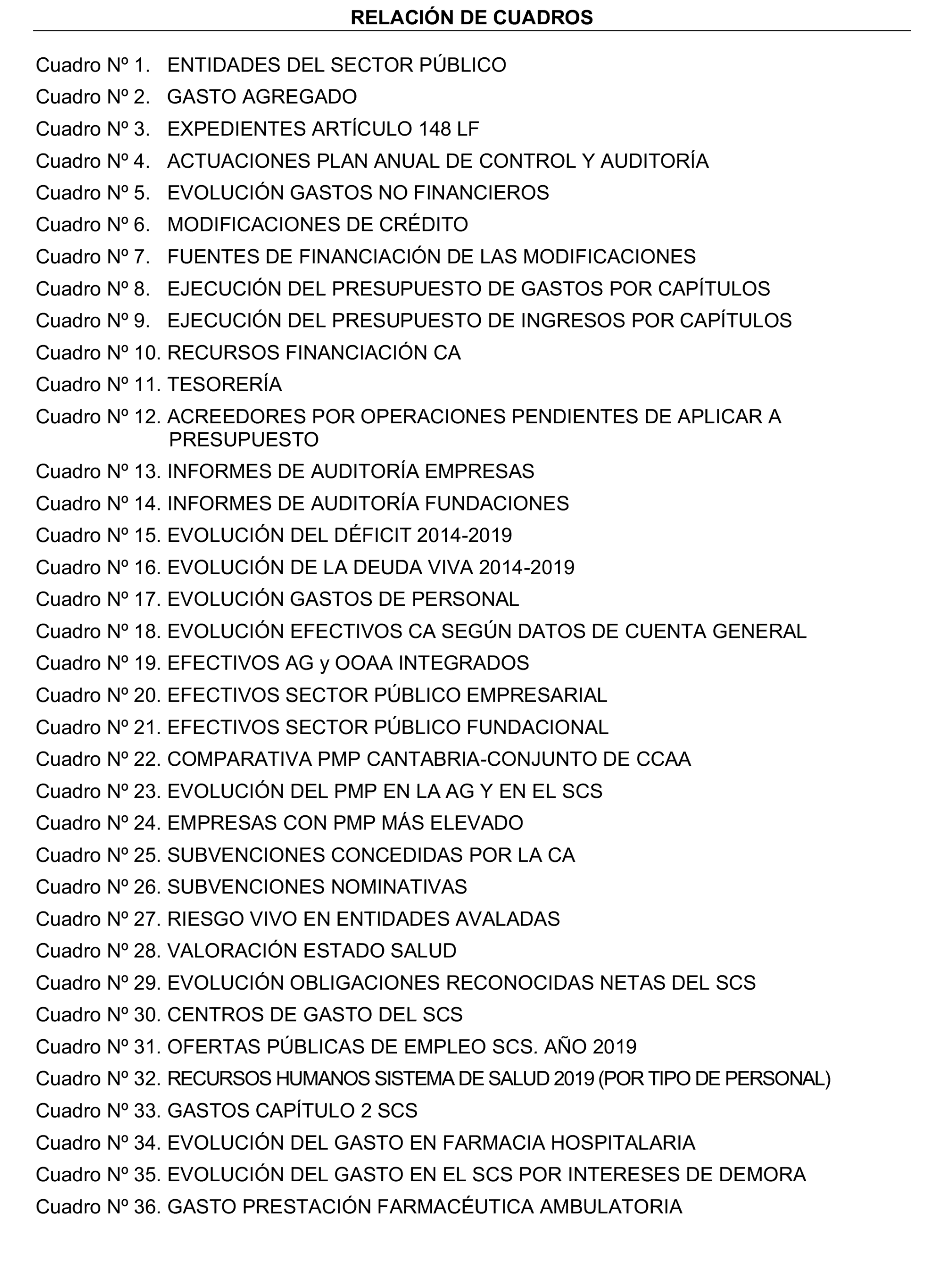 Imagen: /datos/imagenes/disp/2023/160/15704_13405138_8.png