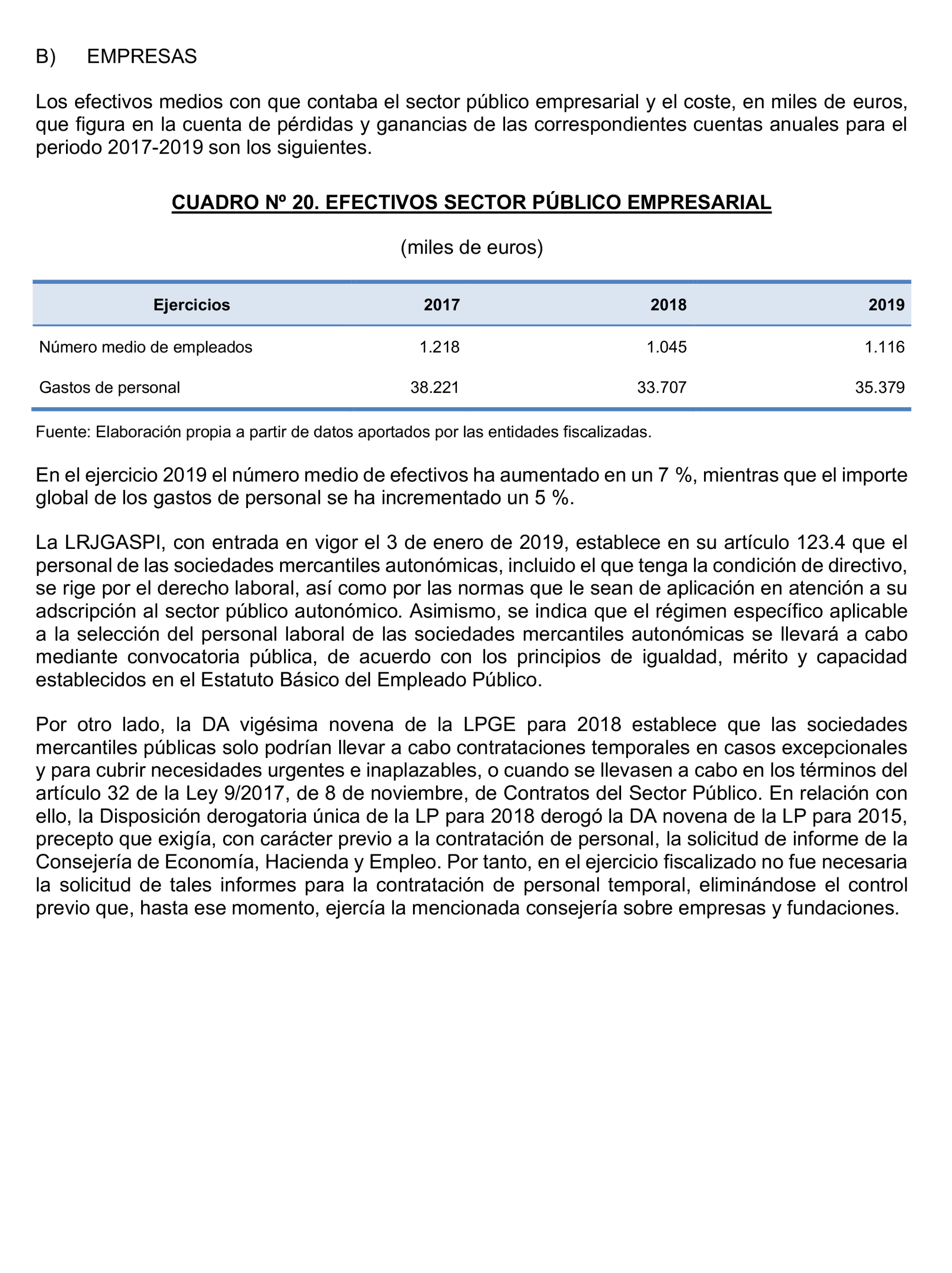 Imagen: /datos/imagenes/disp/2023/160/15704_13405138_96.png