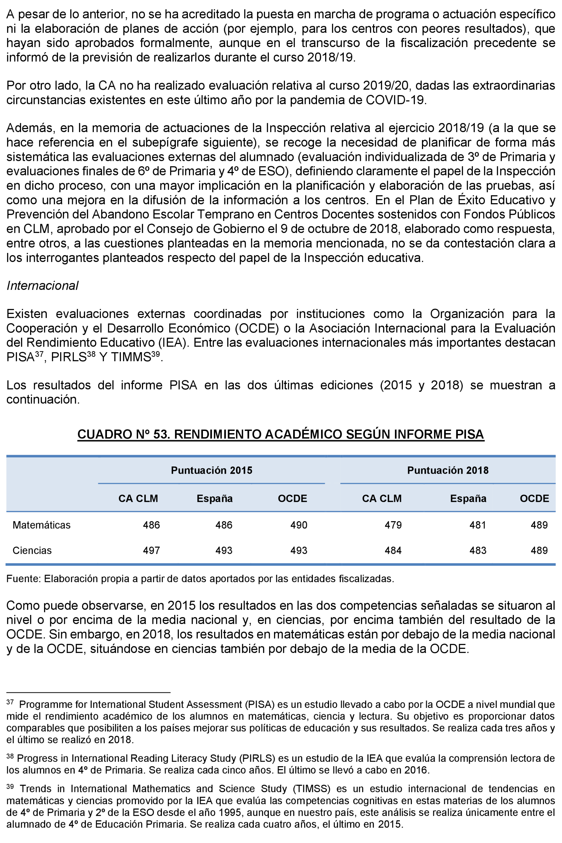 Imagen: /datos/imagenes/disp/2023/160/15705_13407268_119.png