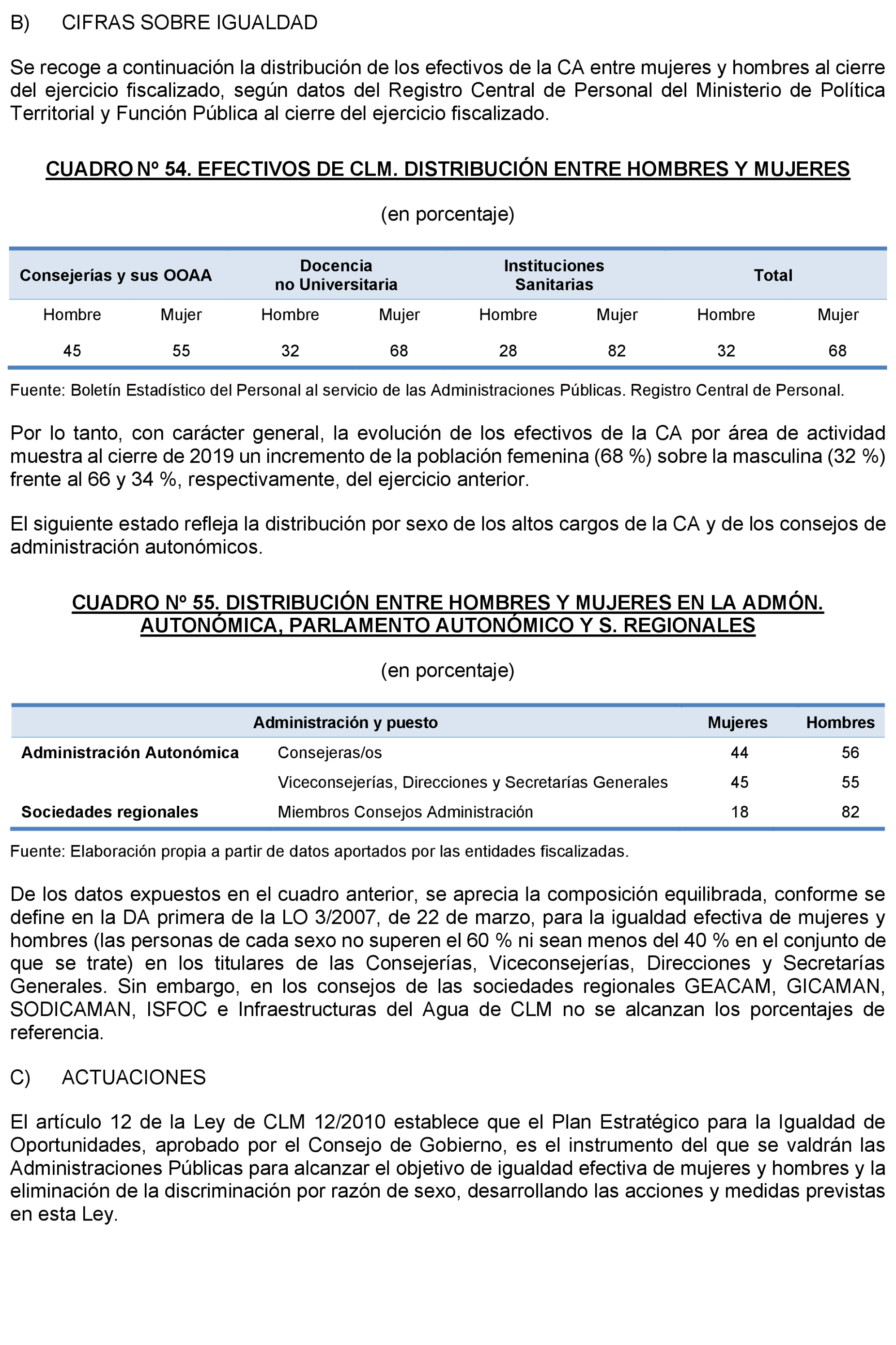 Imagen: /datos/imagenes/disp/2023/160/15705_13407268_122.png