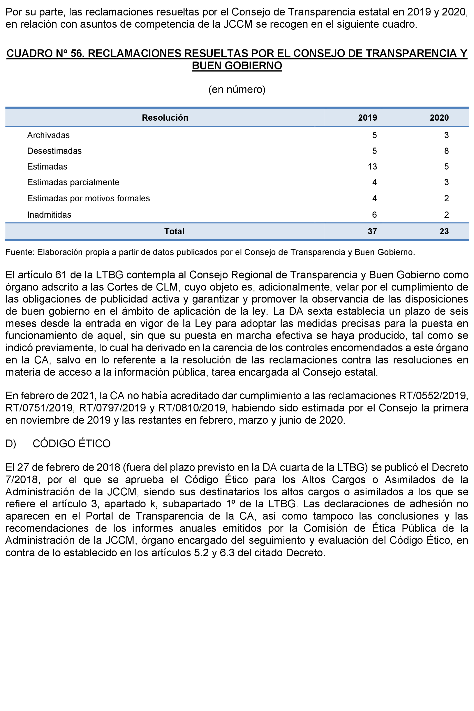 Imagen: /datos/imagenes/disp/2023/160/15705_13407268_126.png