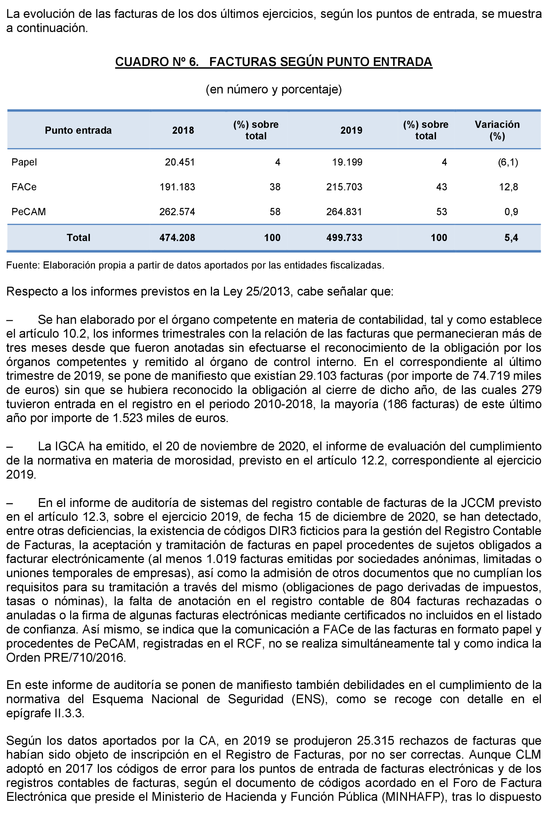 Imagen: /datos/imagenes/disp/2023/160/15705_13407268_24.png