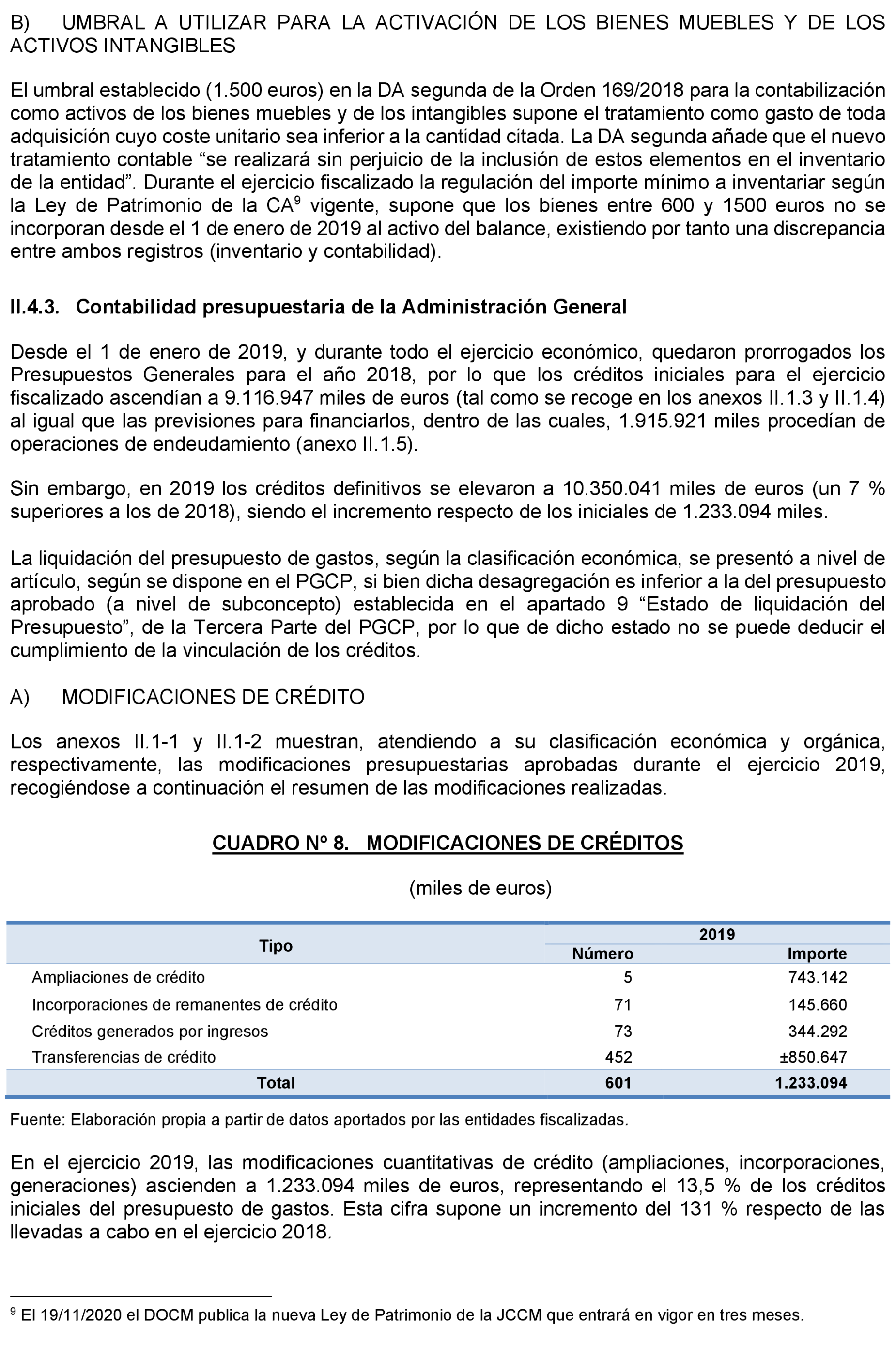 Imagen: /datos/imagenes/disp/2023/160/15705_13407268_31.png