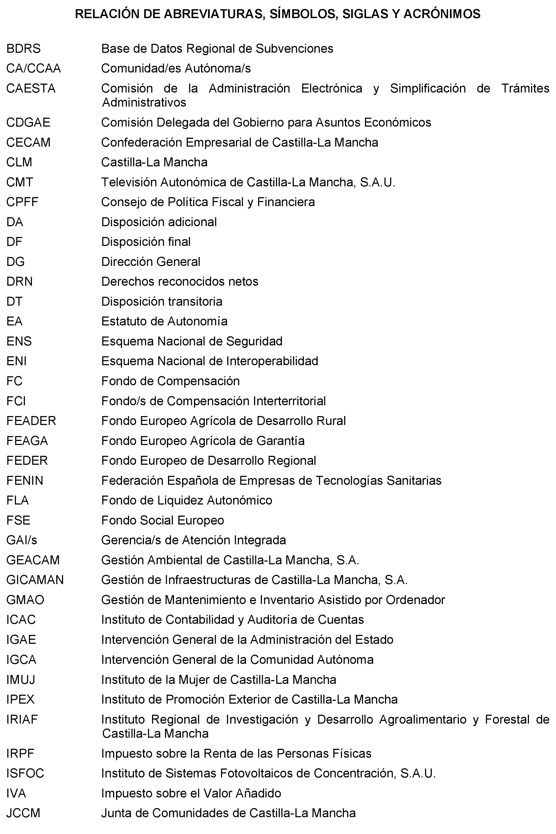 Imagen: /datos/imagenes/disp/2023/160/15705_13407268_4.png