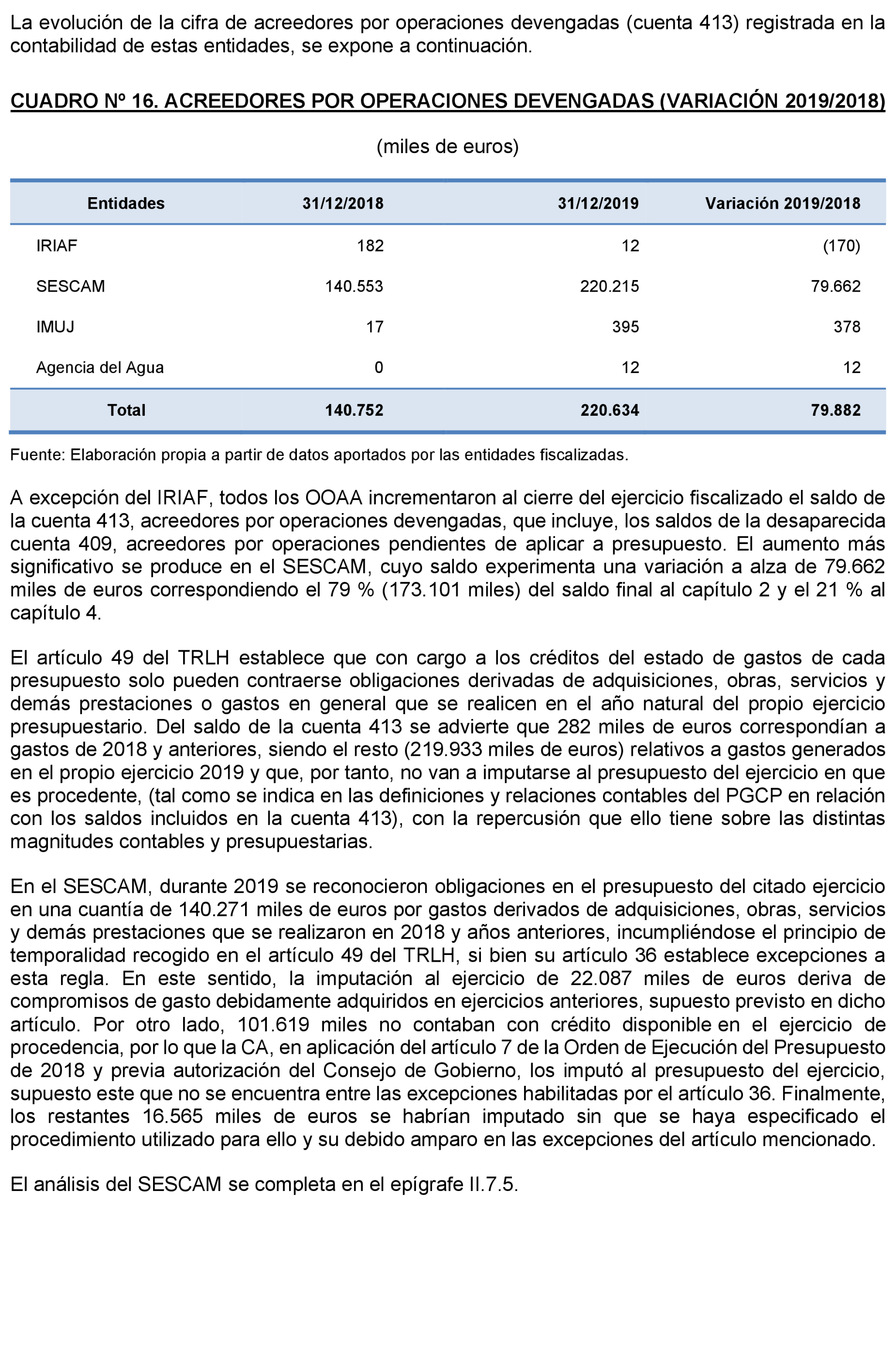 Imagen: /datos/imagenes/disp/2023/160/15705_13407268_51.png