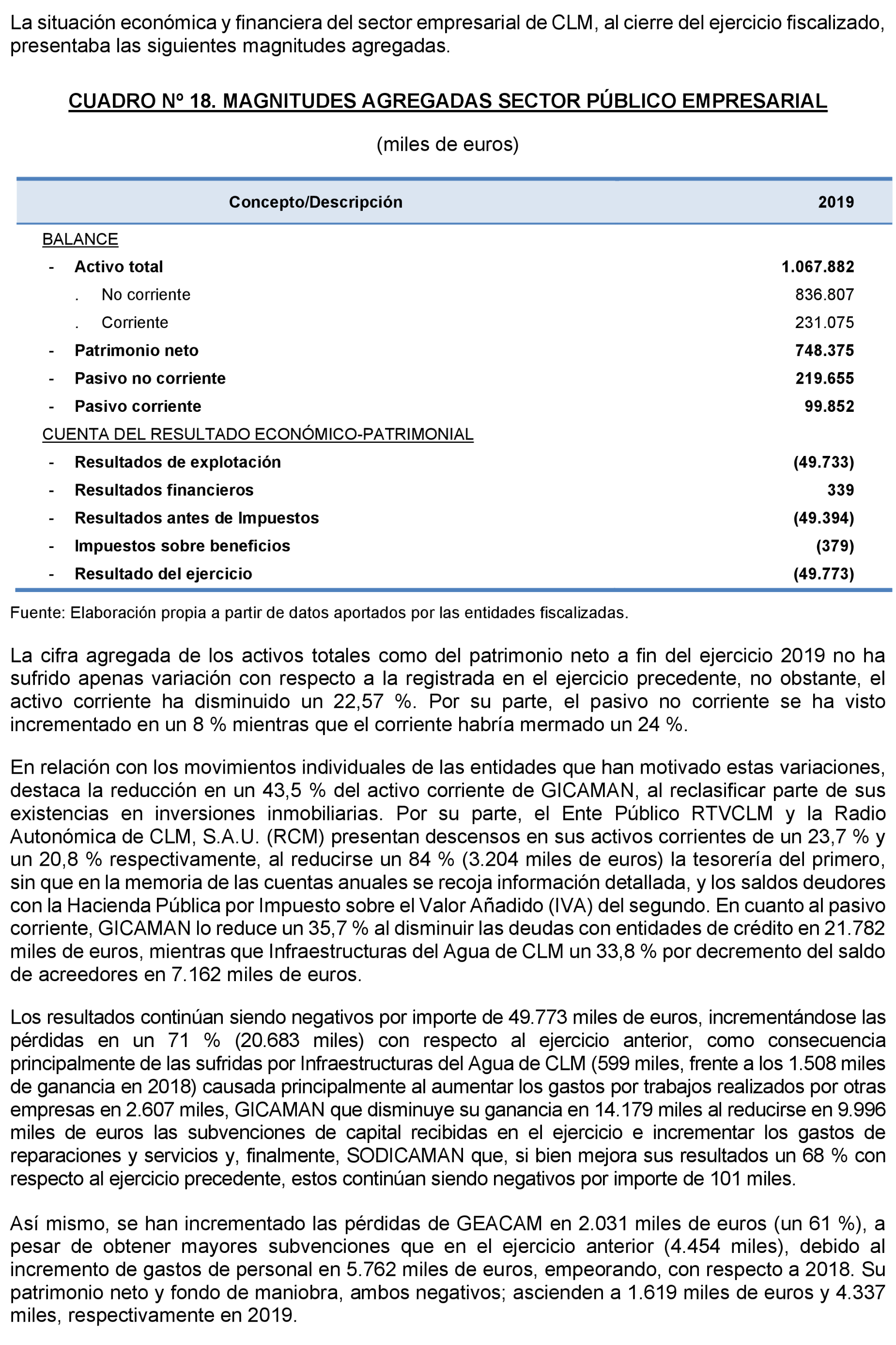 Imagen: /datos/imagenes/disp/2023/160/15705_13407268_54.png