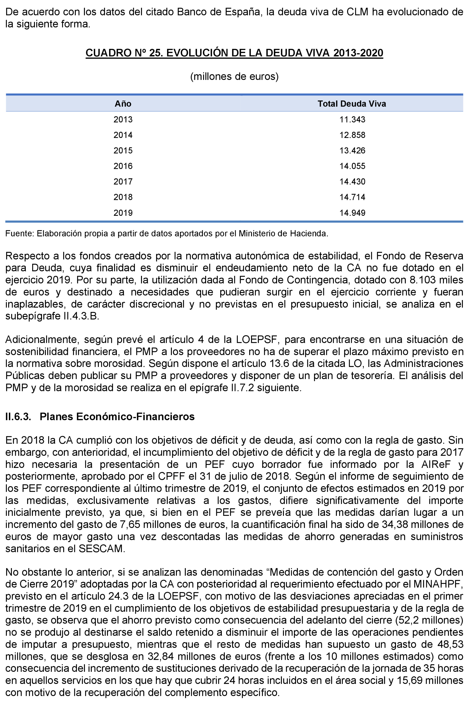 Imagen: /datos/imagenes/disp/2023/160/15705_13407268_71.png