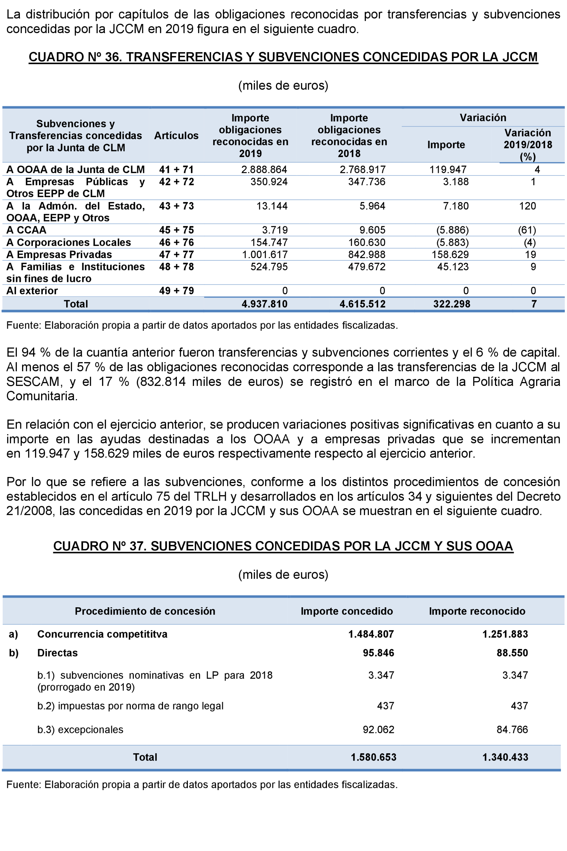 Imagen: /datos/imagenes/disp/2023/160/15705_13407268_86.png