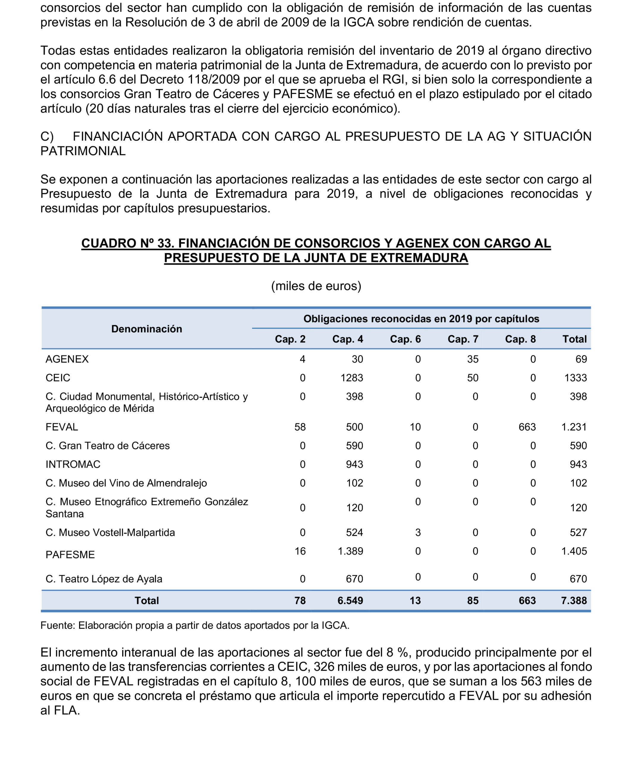 Imagen: /datos/imagenes/disp/2023/160/15706_13410260_105.png