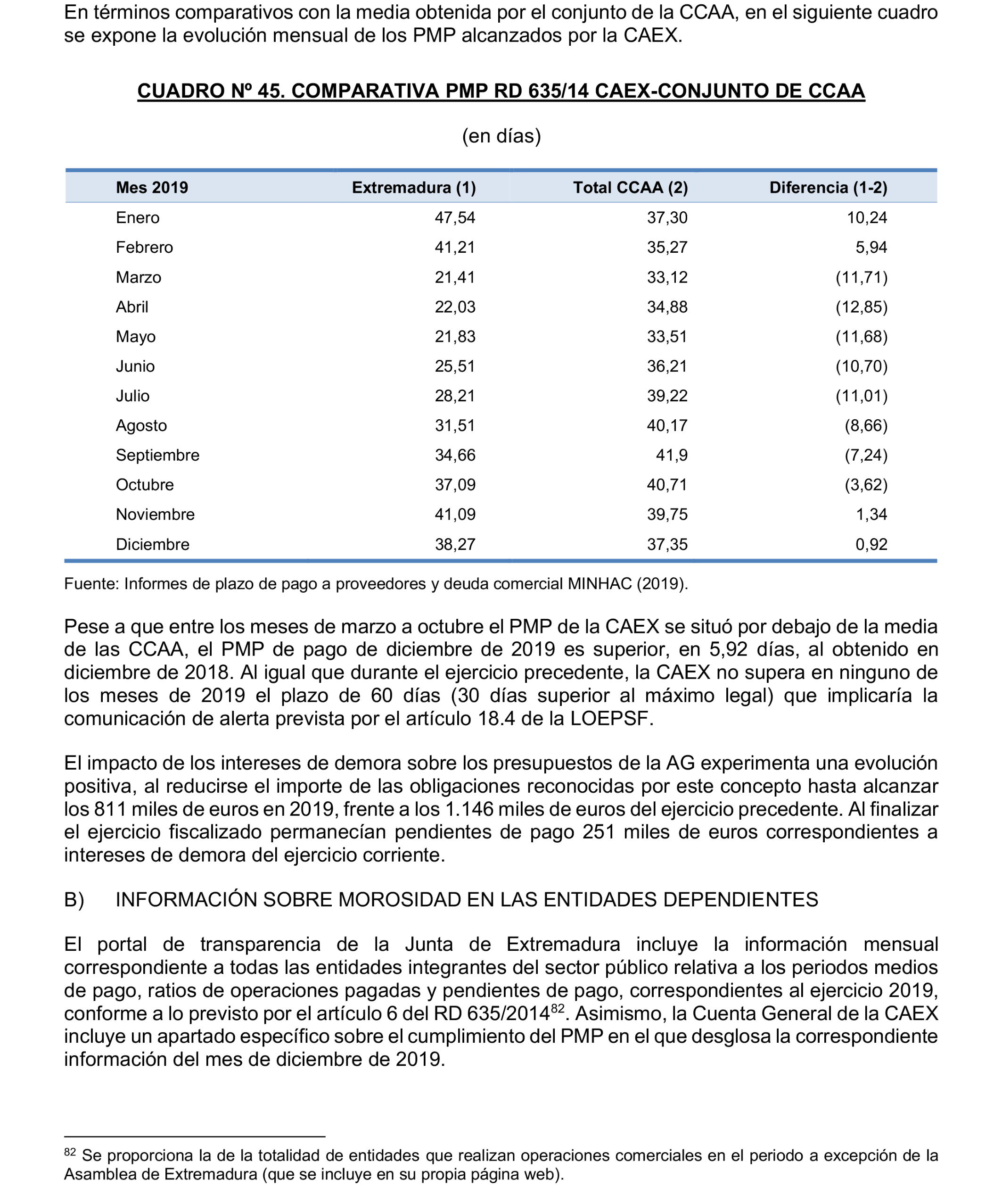 Imagen: /datos/imagenes/disp/2023/160/15706_13410260_132.png