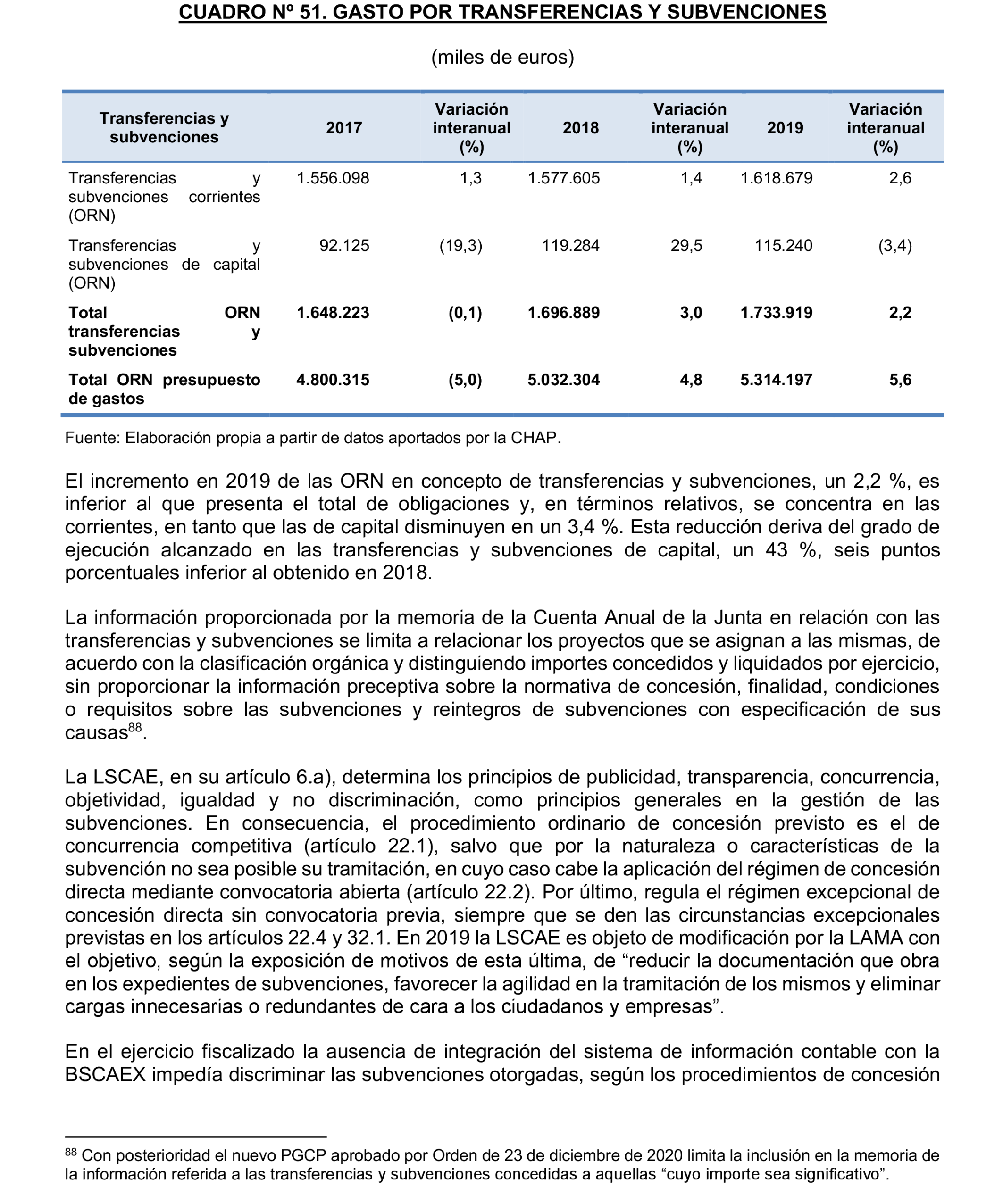 Imagen: /datos/imagenes/disp/2023/160/15706_13410260_139.png