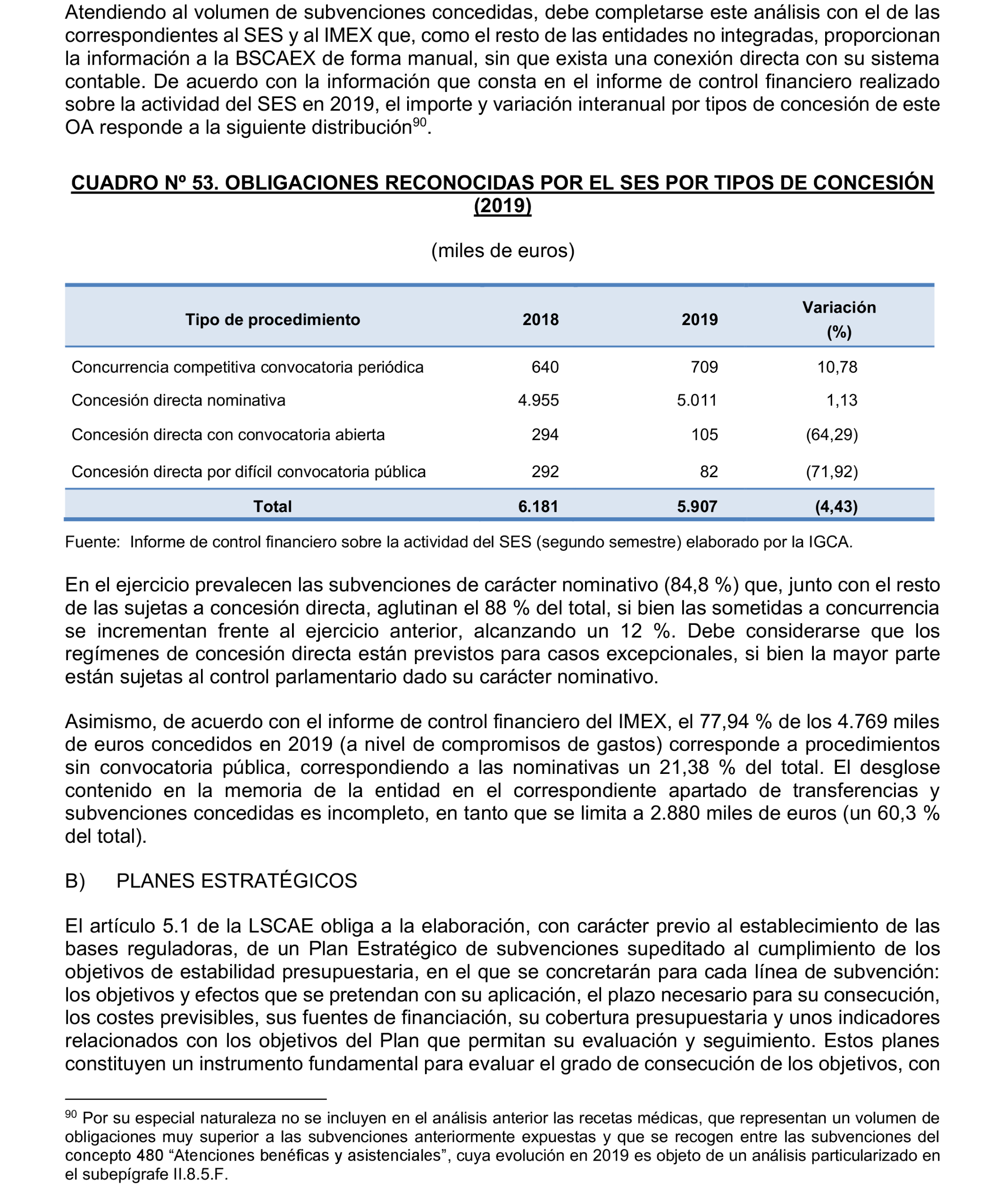 Imagen: /datos/imagenes/disp/2023/160/15706_13410260_141.png