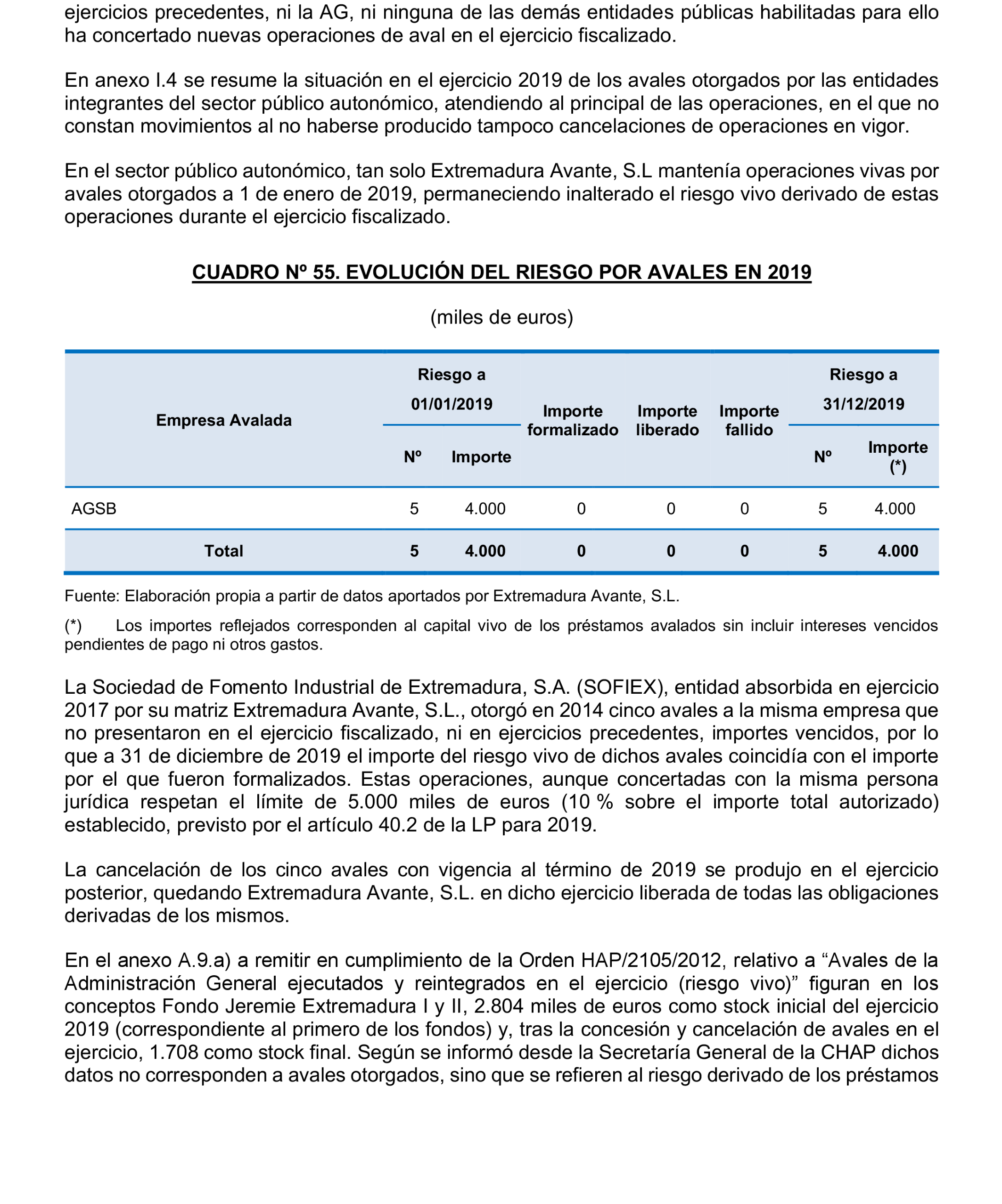 Imagen: /datos/imagenes/disp/2023/160/15706_13410260_156.png