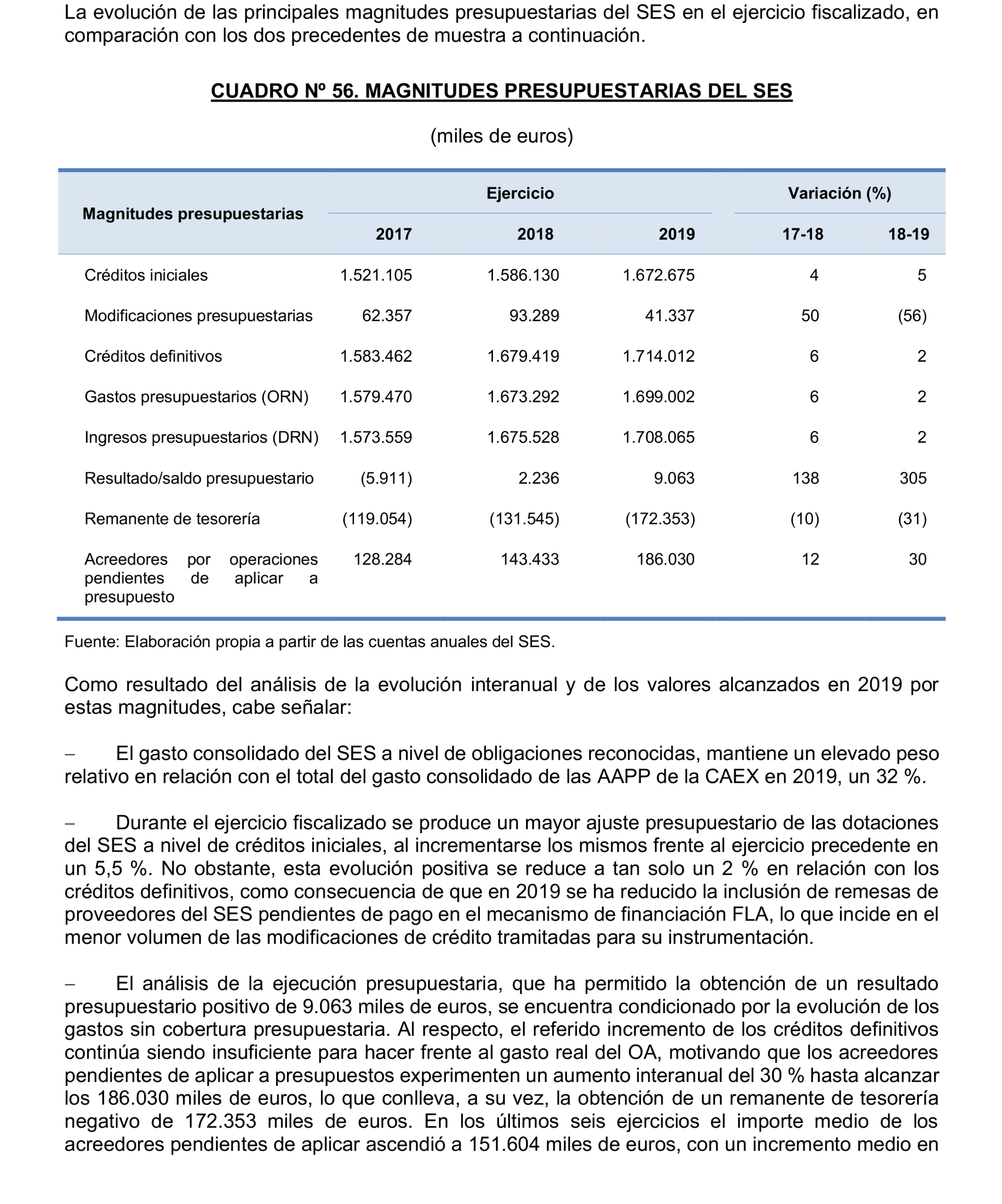 Imagen: /datos/imagenes/disp/2023/160/15706_13410260_160.png